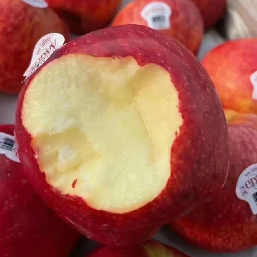 Táo Envy Mỹ - size 28_thumbnail_5