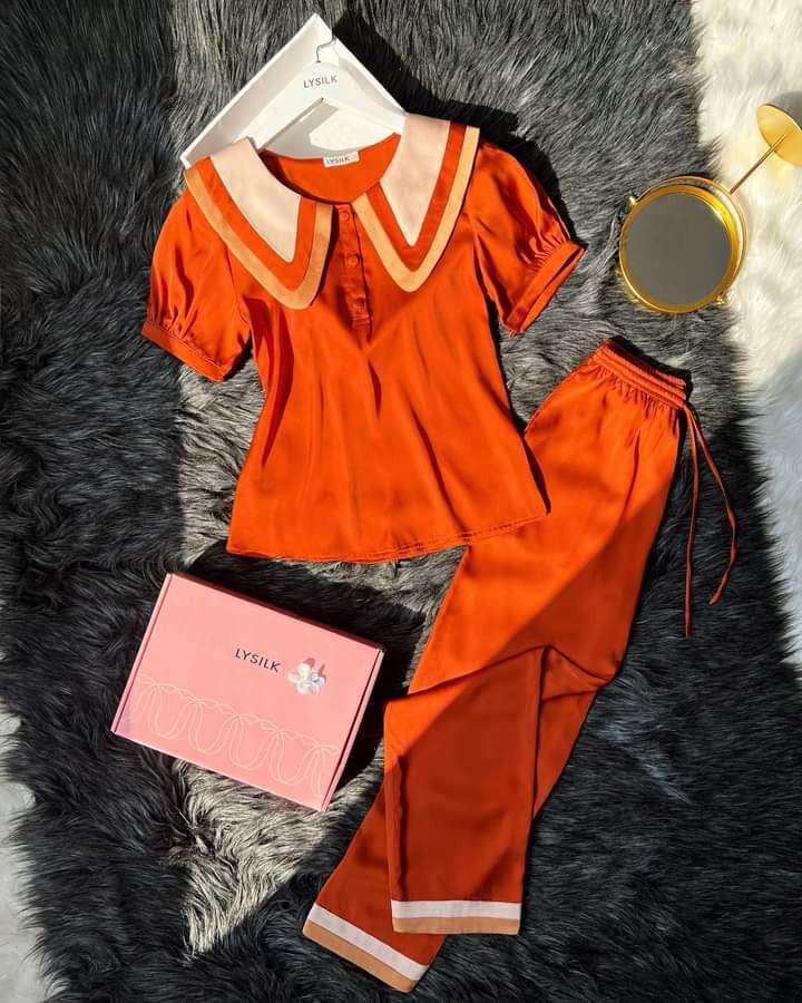 Bộ ngủ áo cộc tay, quần dài BN389_thumbnail_8