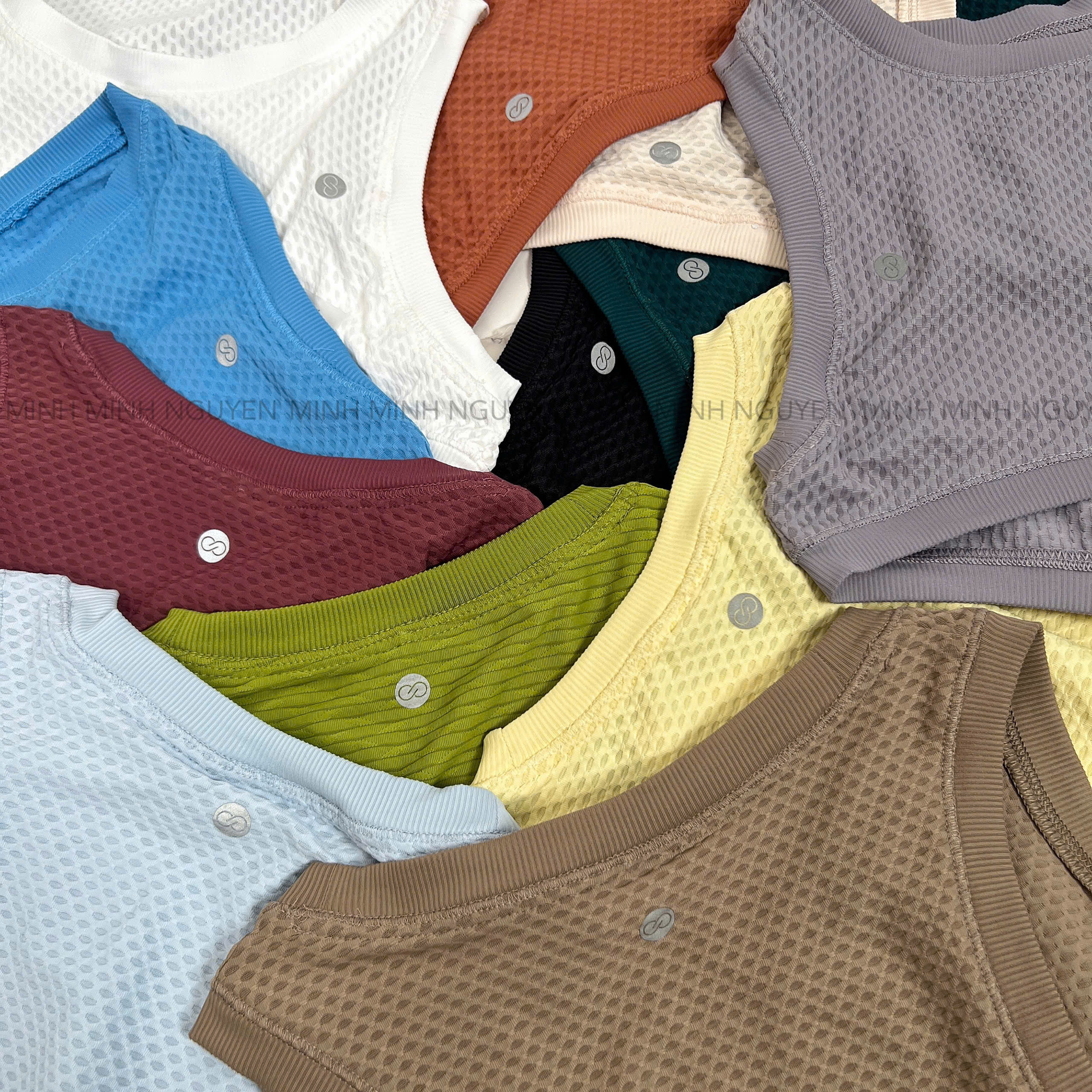 SET AO CALIA (SET 2)_thumbnail_15