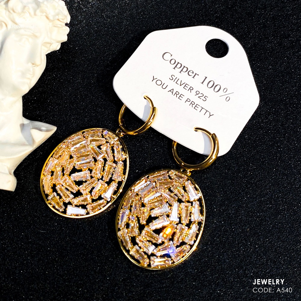 Bông Tai S925 A540_thumbnail_4