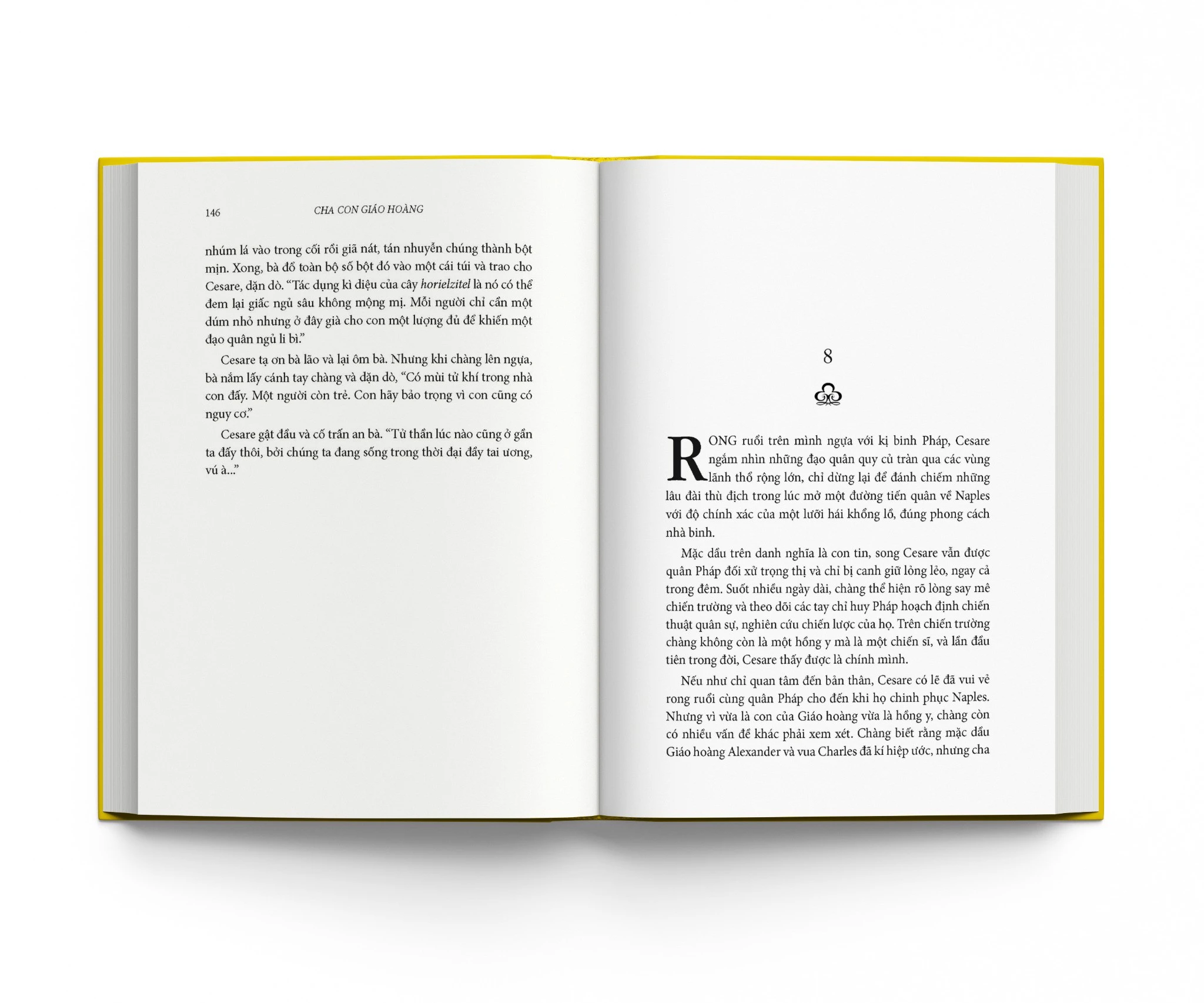 Trọn Bộ 5 Cuốn Mario Puzo toàn tập_thumbnail_4