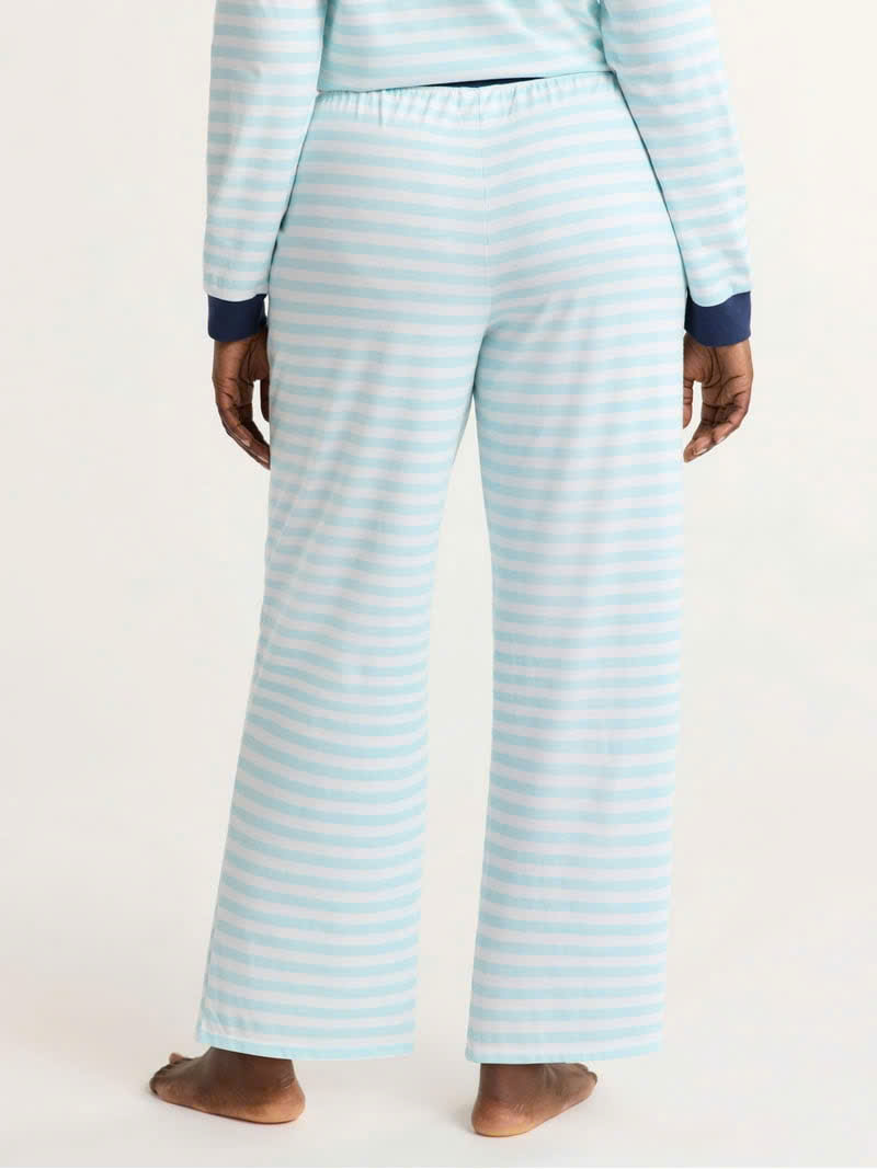 S191 Sét đồ bộ_thumbnail_11