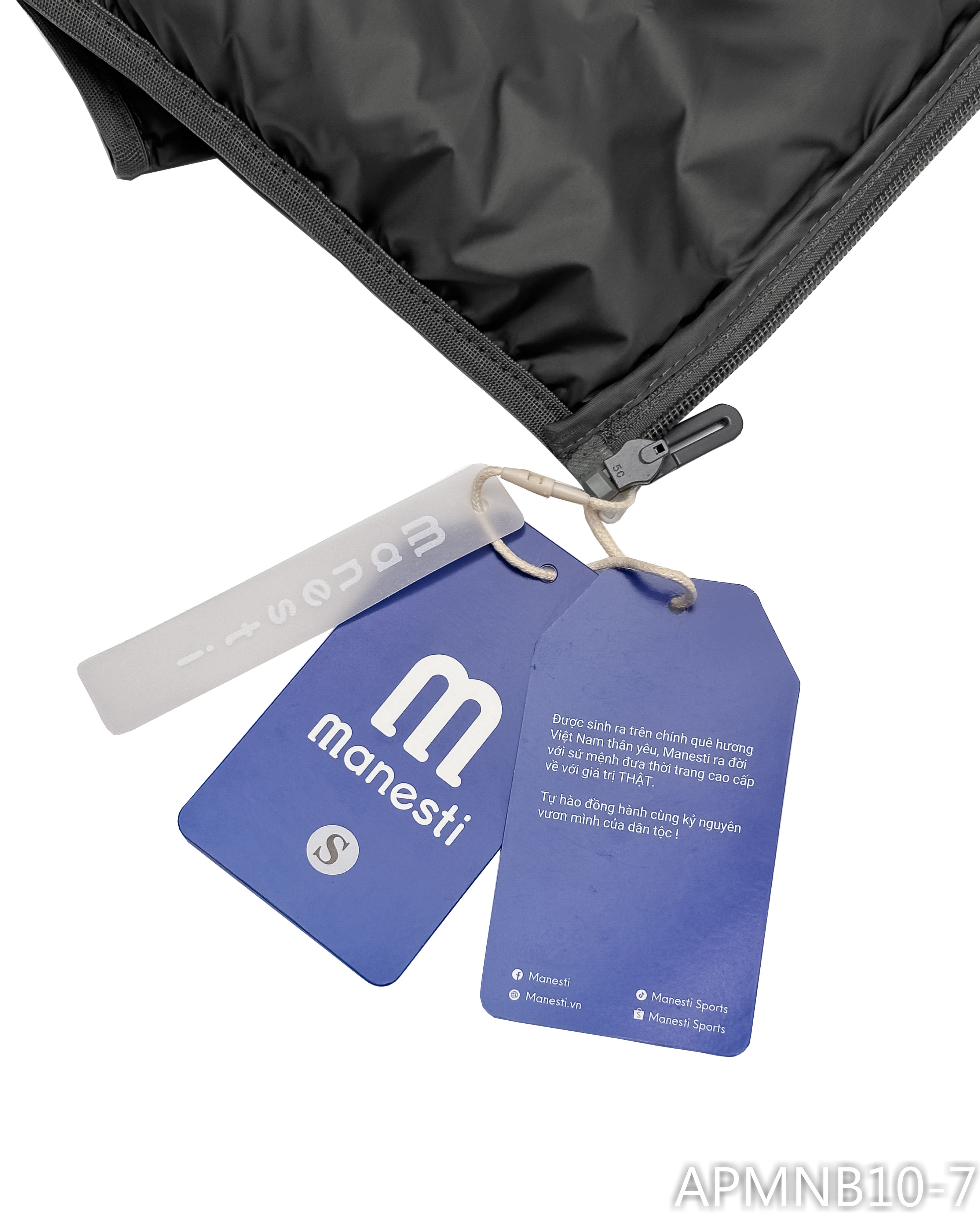 ÁO PHAO MANESTI TRẦN BÔNG PHỐI 2 MÀU_thumbnail_15