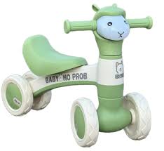 XE CHÒI CỪU_thumbnail_3