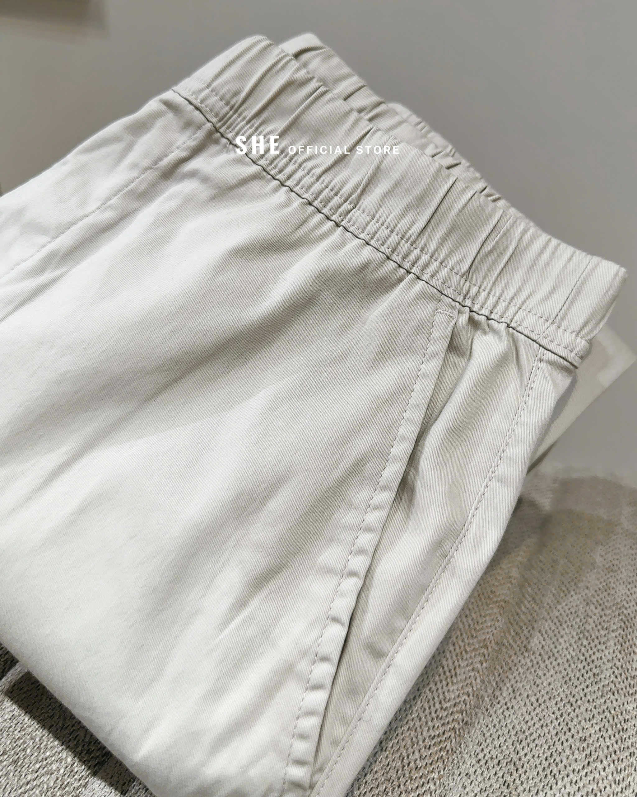 G547 QUẦN NET NAM_thumbnail_3