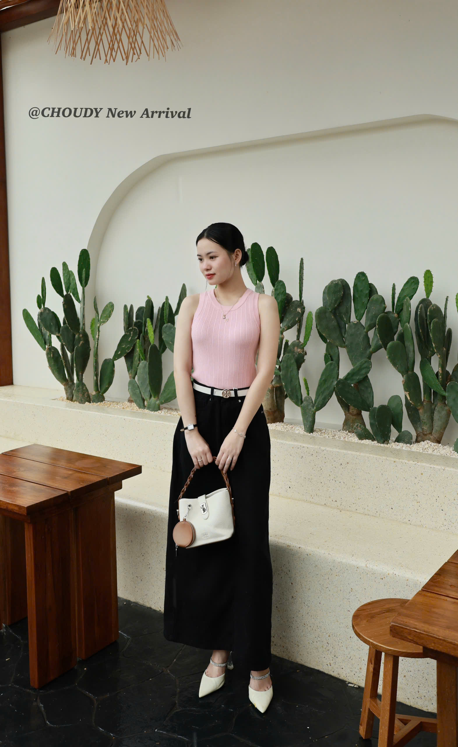 U324 CHÂN VÁY JEAN ĐEN_thumbnail_7