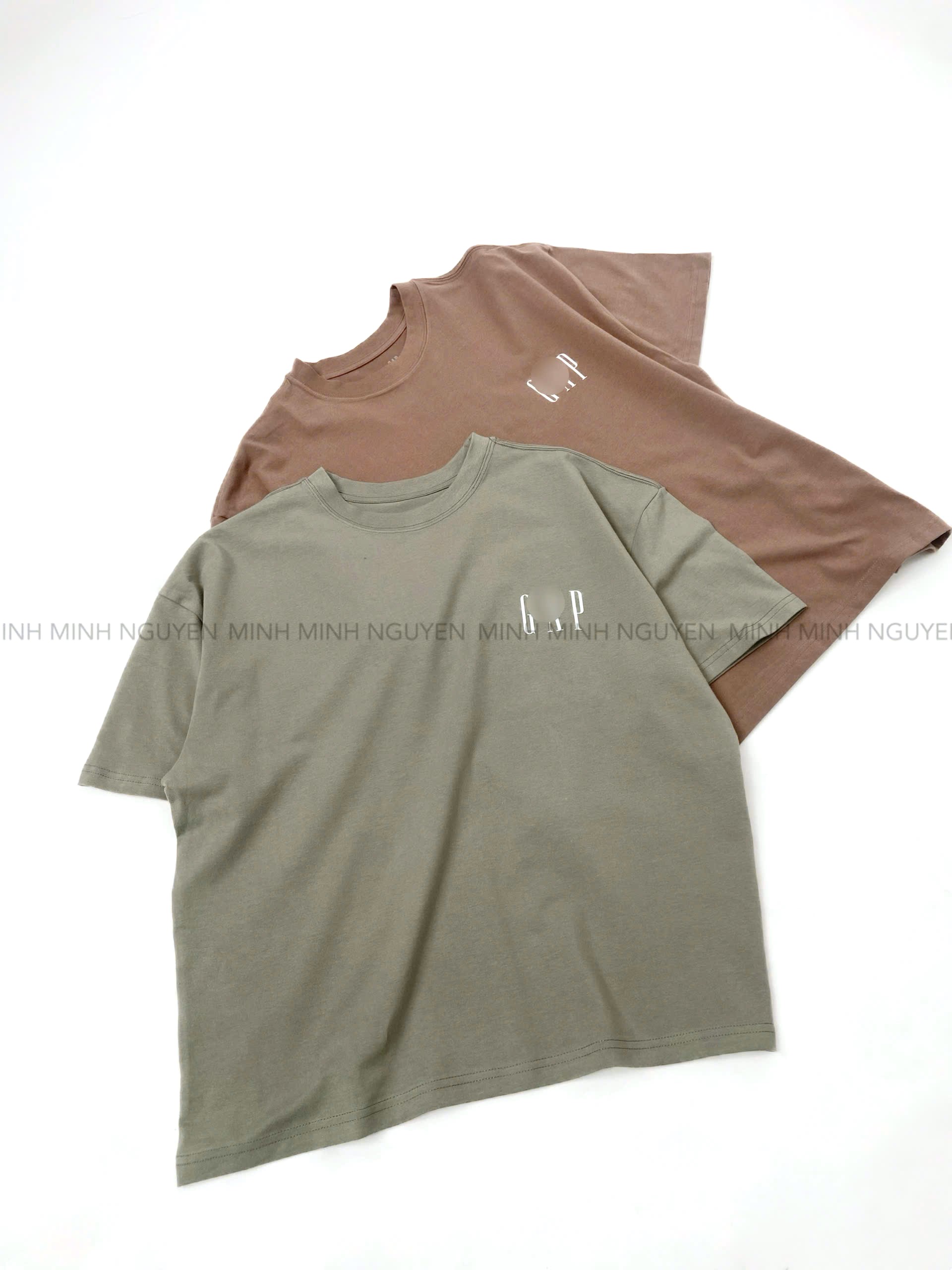 AO THUN GAP_thumbnail_17