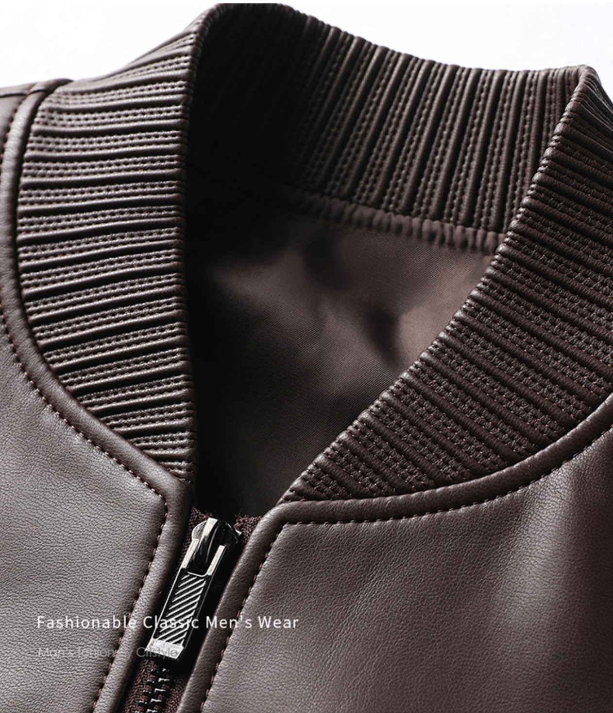 Áo khoác nam Vardino AD10_thumbnail_8