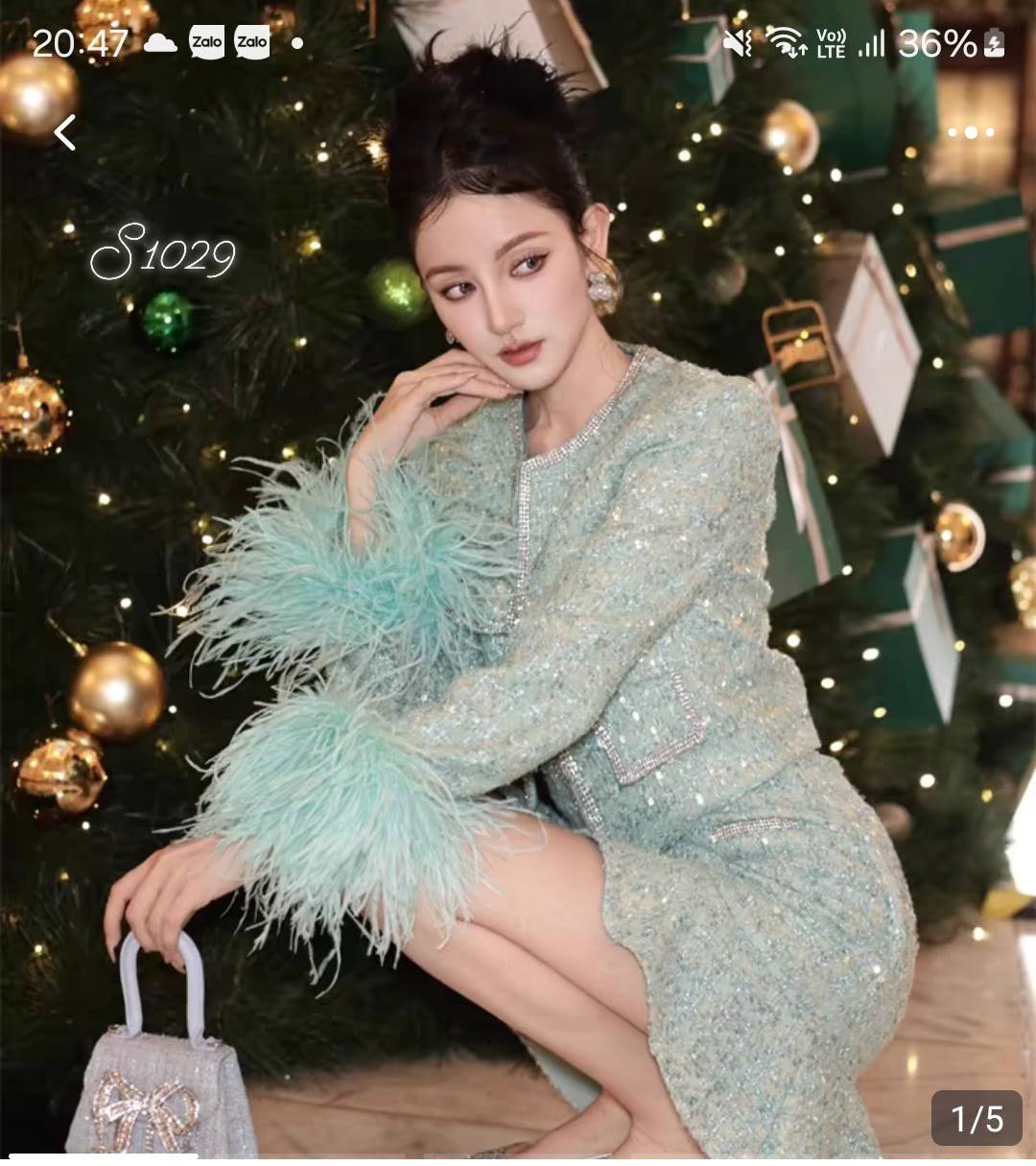 SET VÁY DẠ_thumbnail_1