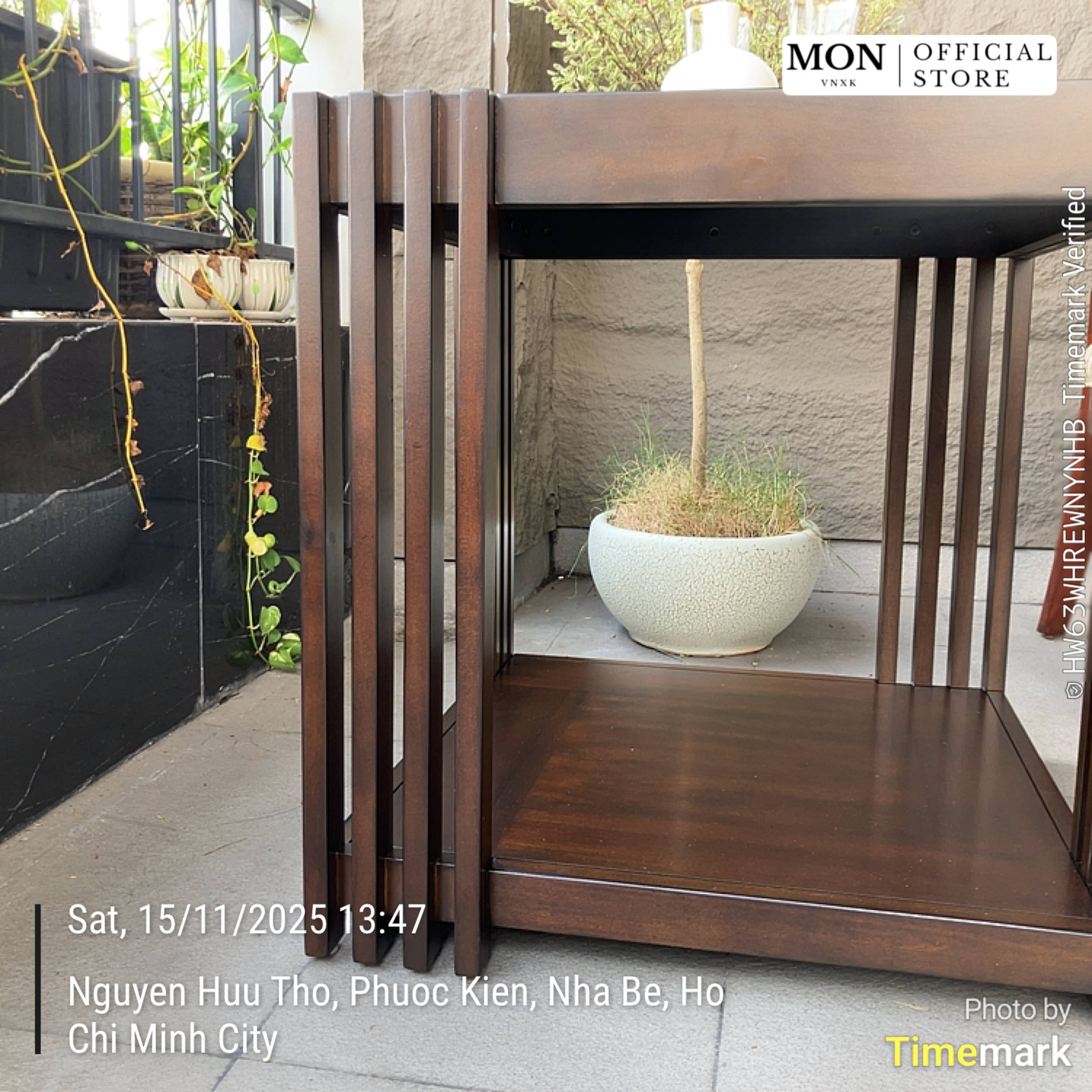 BÀN TRANG TRÍ ROOMS TO GO_thumbnail_4