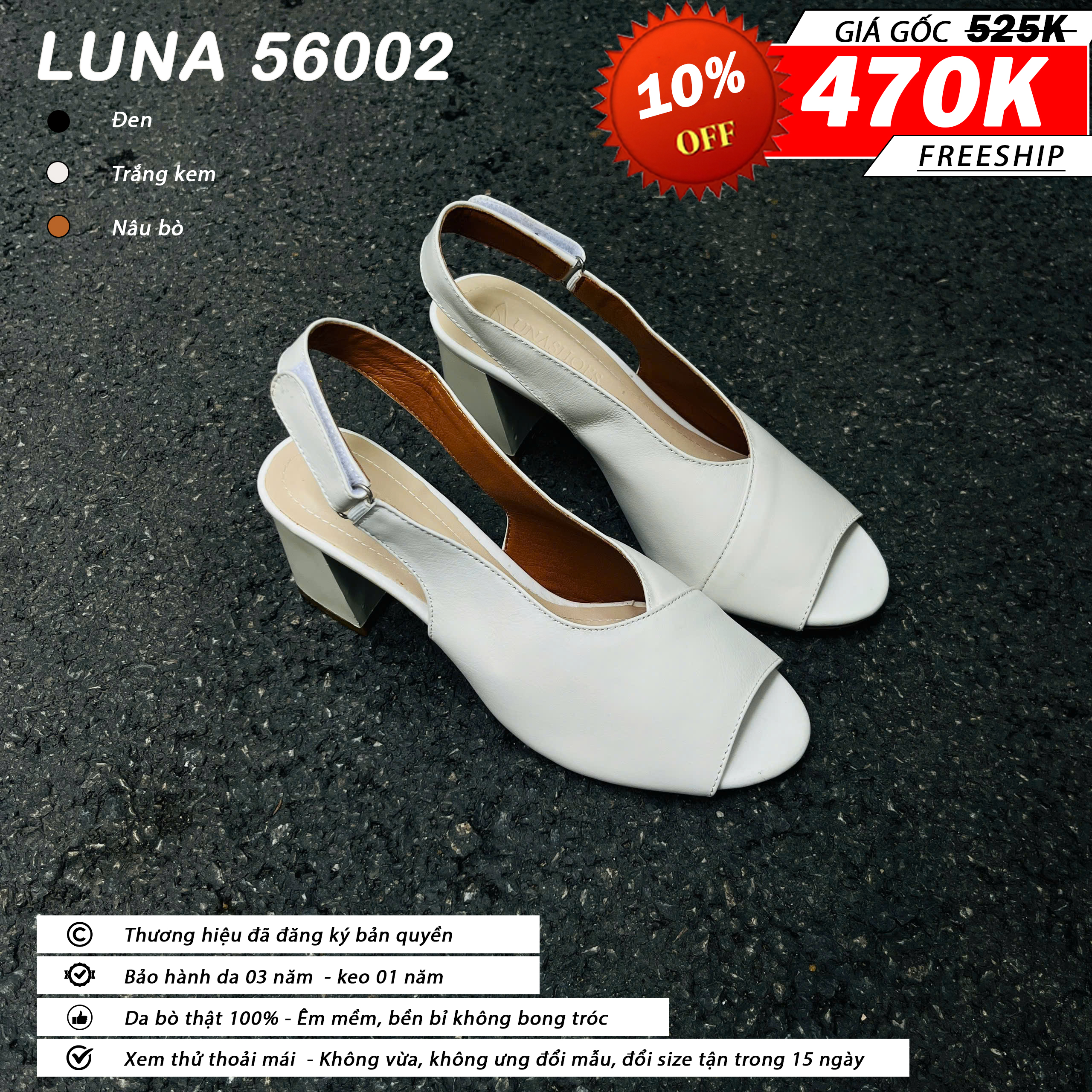 Luna 56002_thumbnail_6