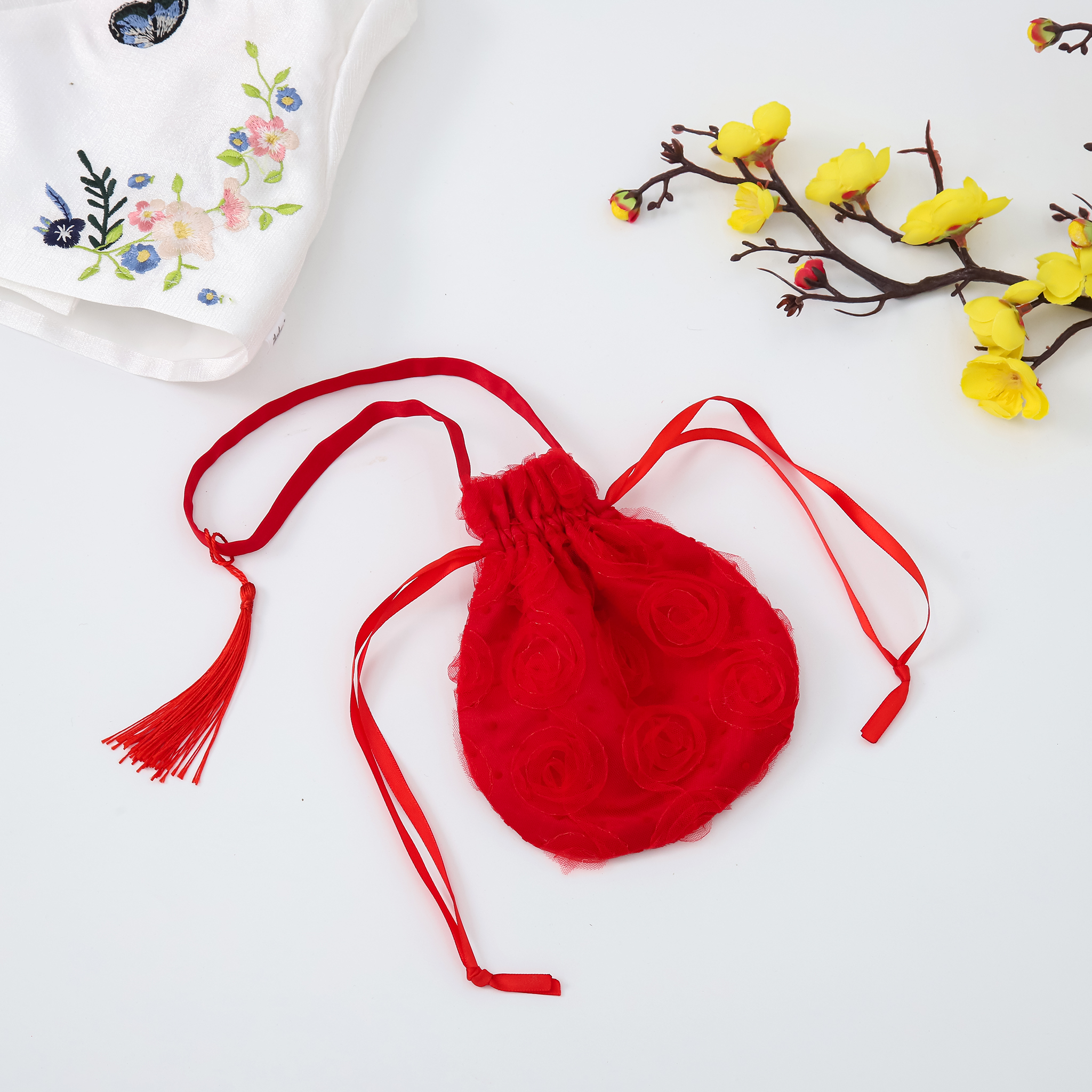 Túi rút hoa hồng_thumbnail_2