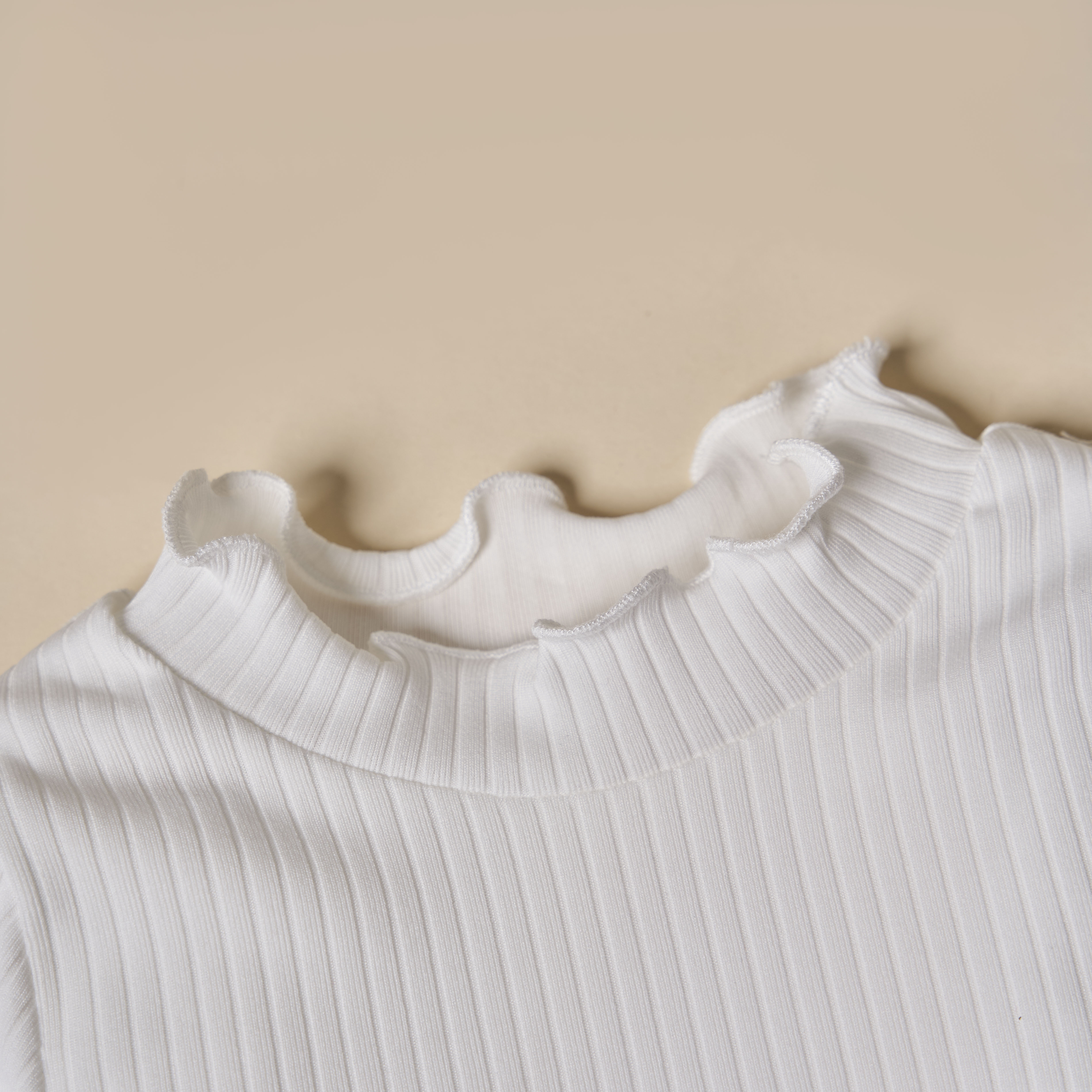 Áo thun tăm cuốn bèo_thumbnail_4