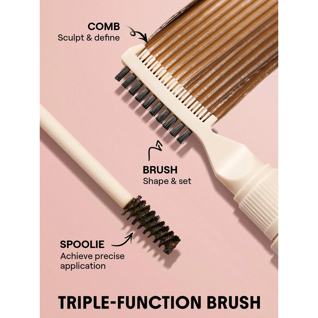 SHEGLAM Save It Laminating Gel_thumbnail_7