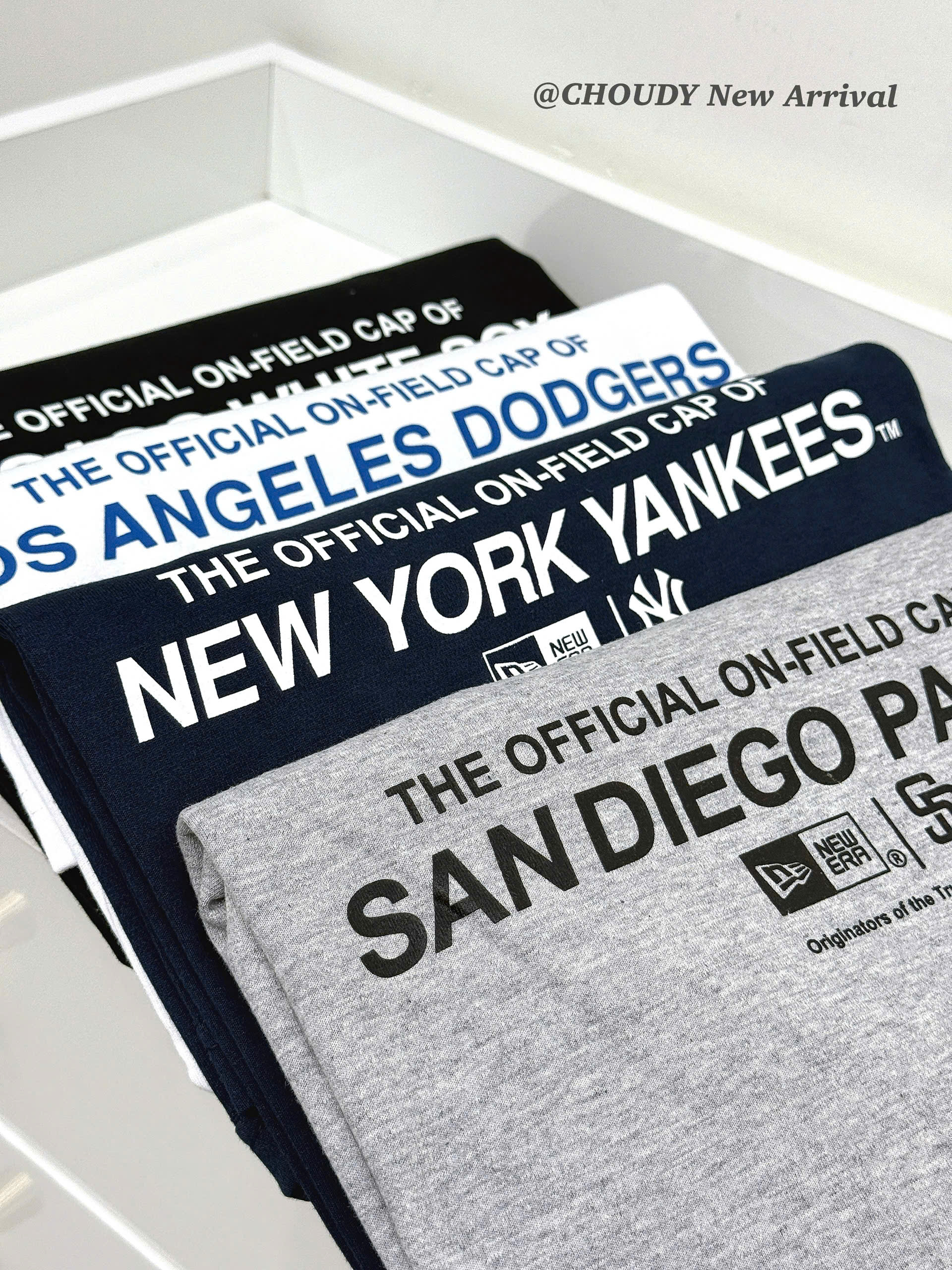 A598 ÁO NAM 4 MÀU_thumbnail_2