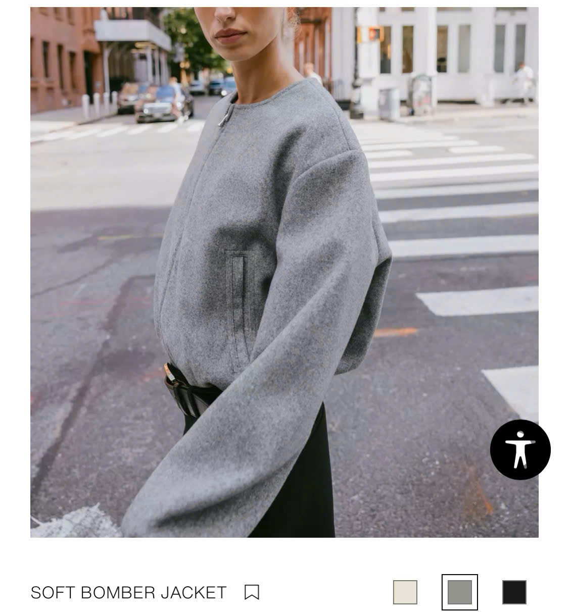 Áo khoác bomber xám xịn_thumbnail_2