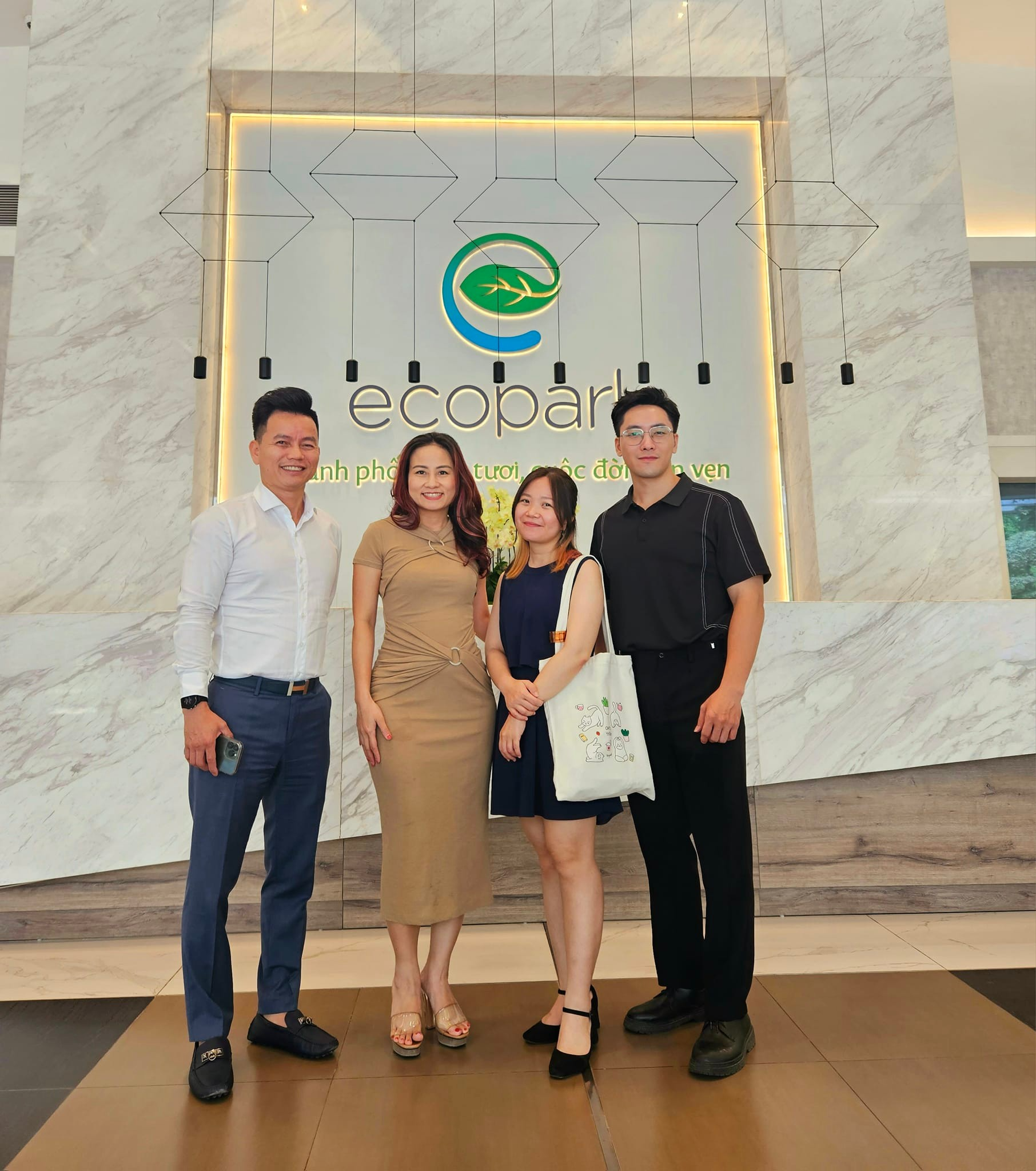 356643885_10221799708158303_5121989678417307302_n