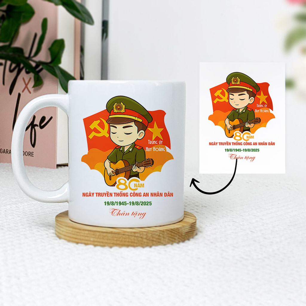 ly-su-in-hinh-ve-tay-1 copy