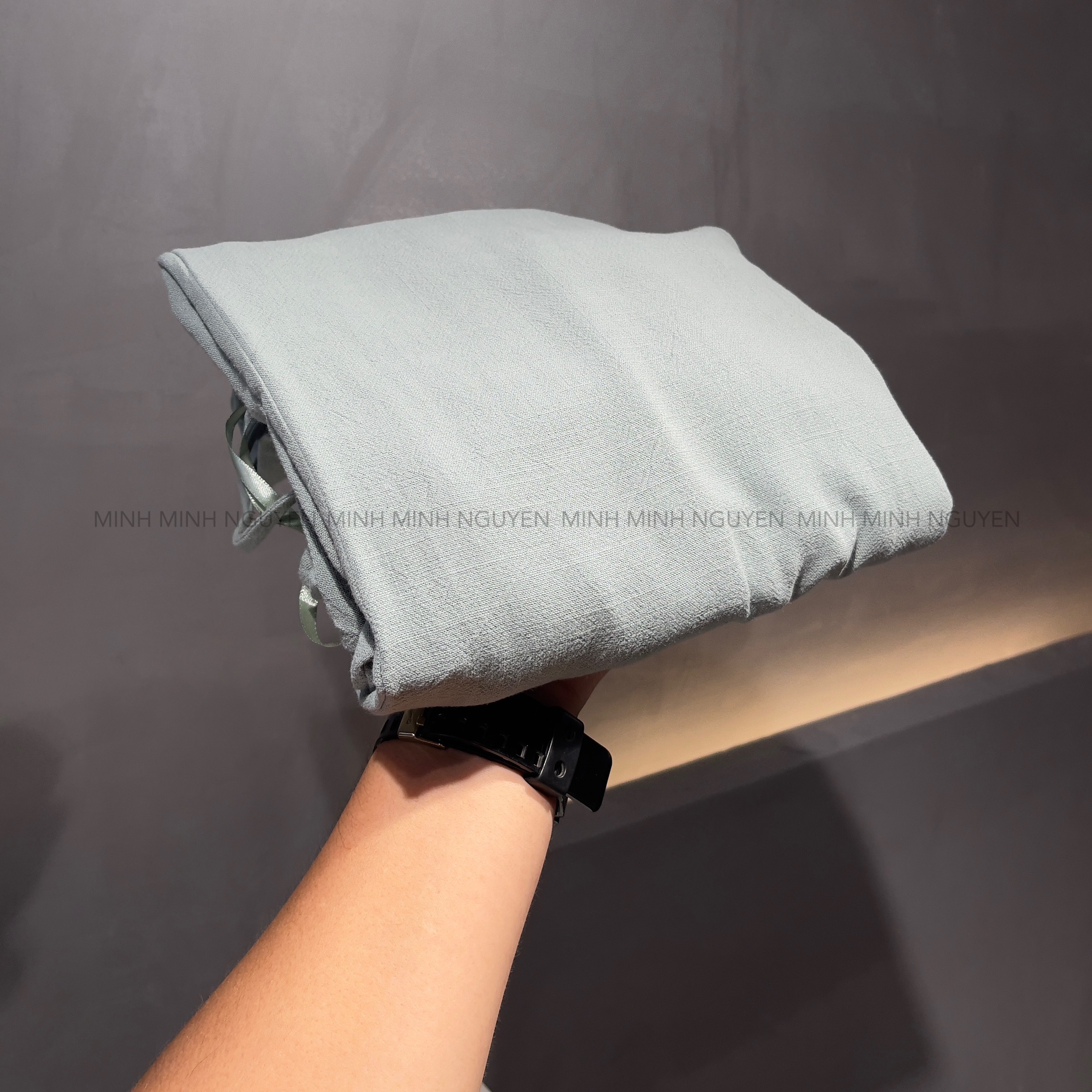 JUM MONTEAU_thumbnail_5