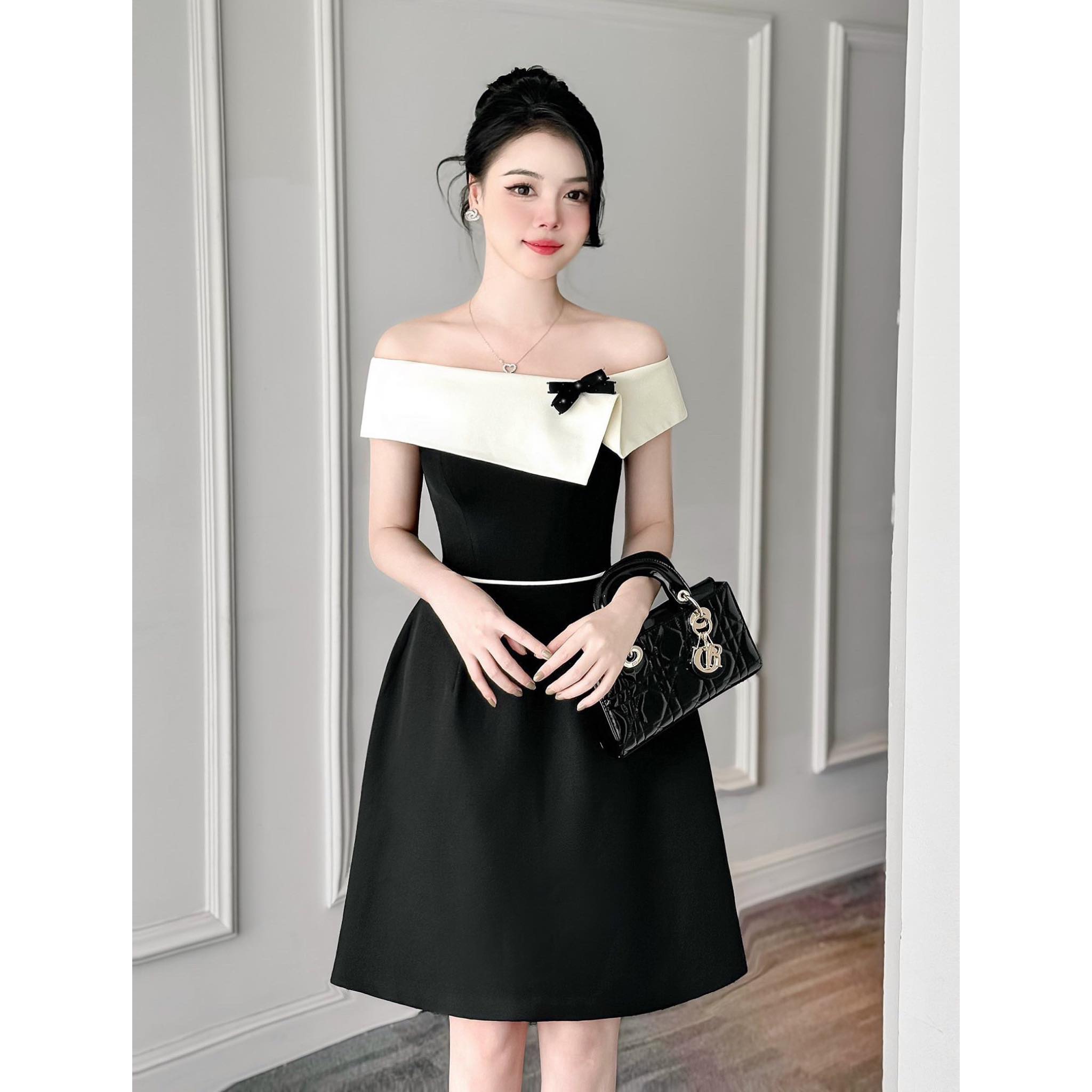 Eddie Dress_thumbnail_6
