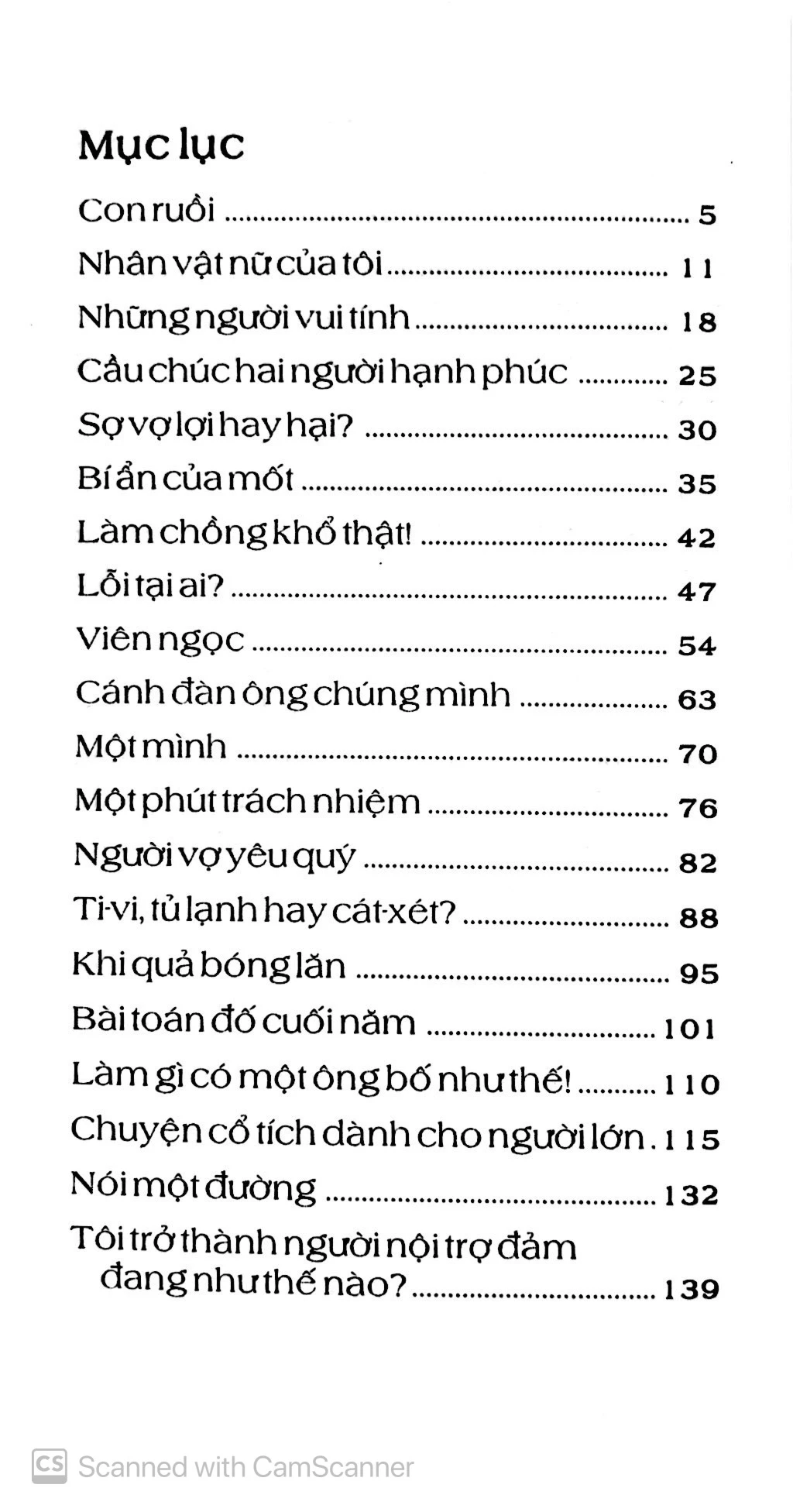 Chuyện Cổ Tích Dành Cho Người Lớn_thumbnail_2