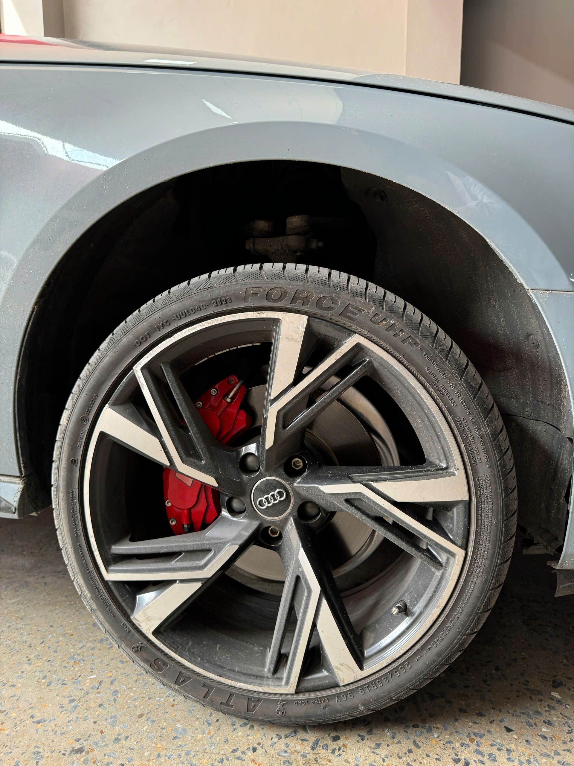 z5821832835027_bac3674e3a4540a2ca756ae8f6cccce8