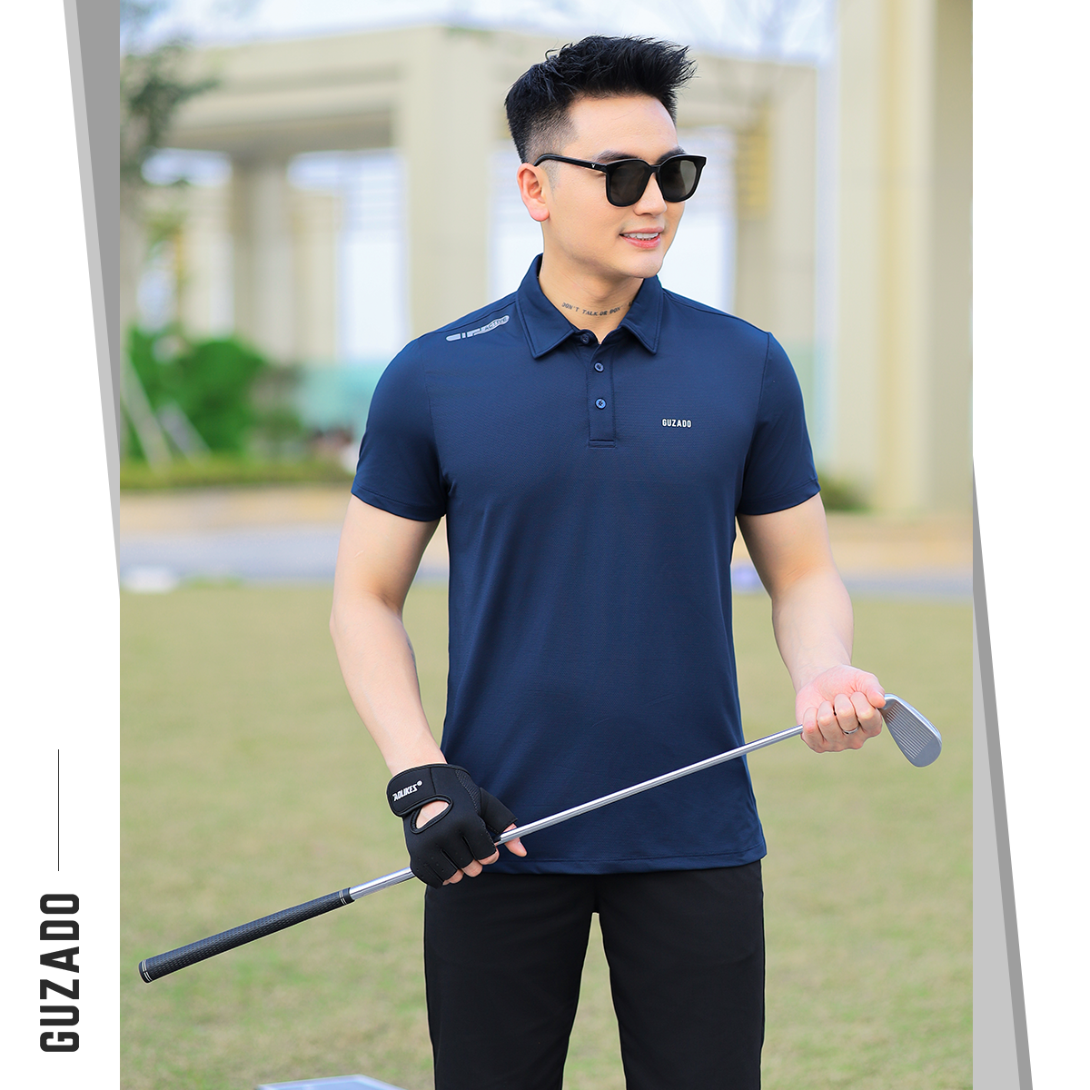 Áo Polo Nam Thể Thao Coolmax-S1 GPL02_thumbnail_10