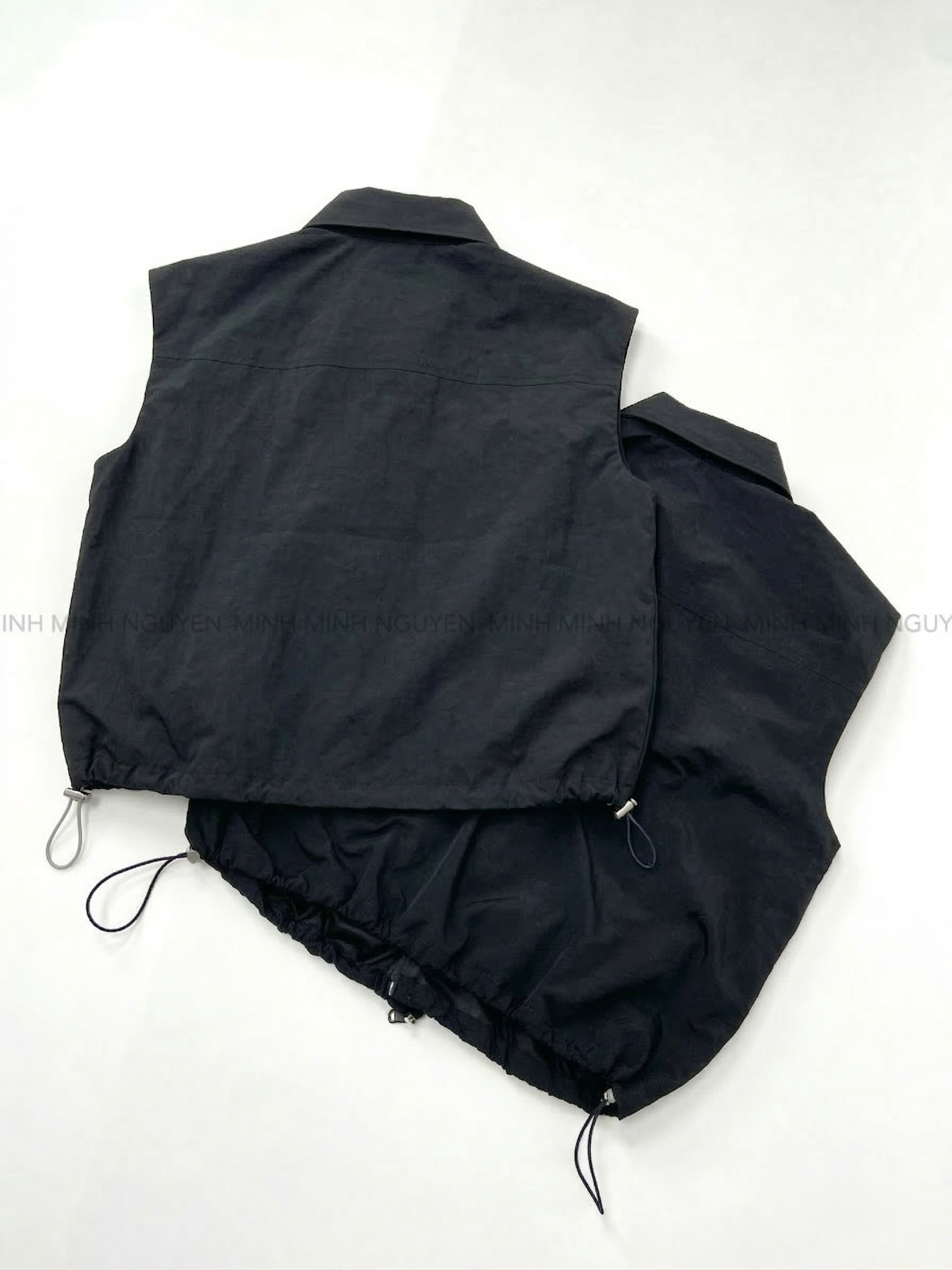 SET VAY ATG_thumbnail_5