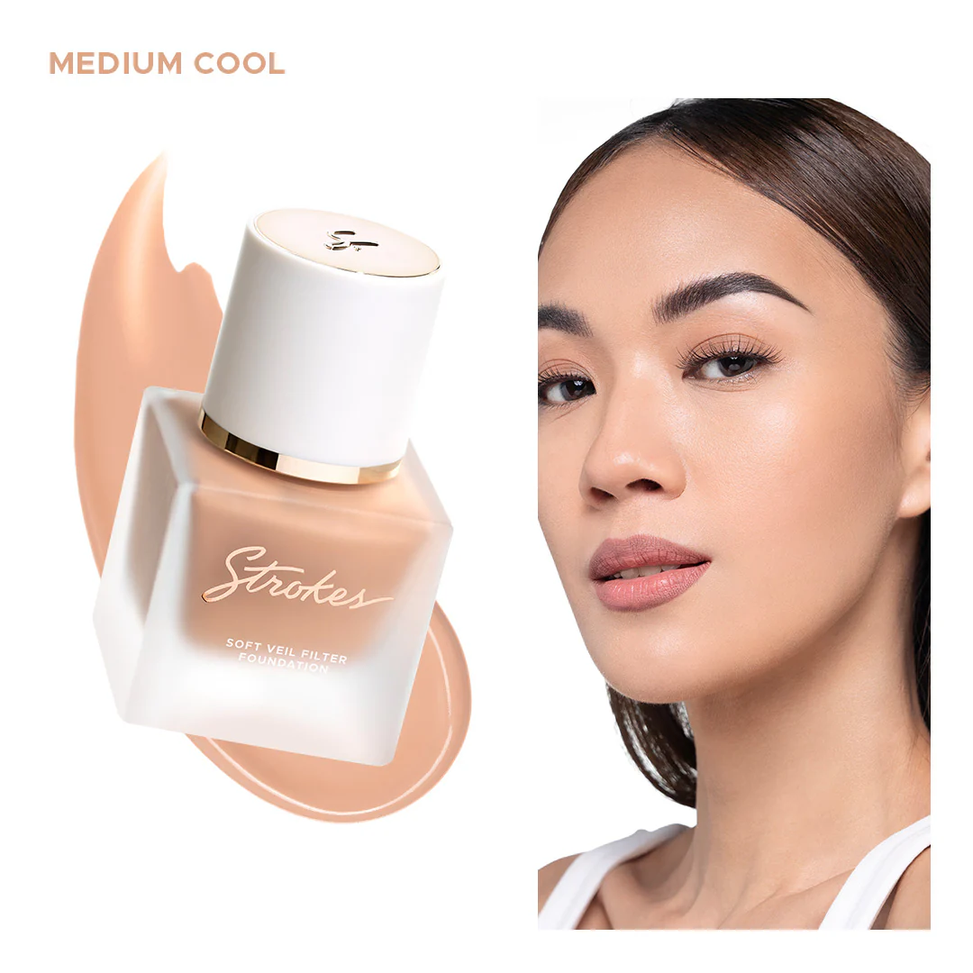 Strokes Soft Veil Filter Foundation_thumbnail_27