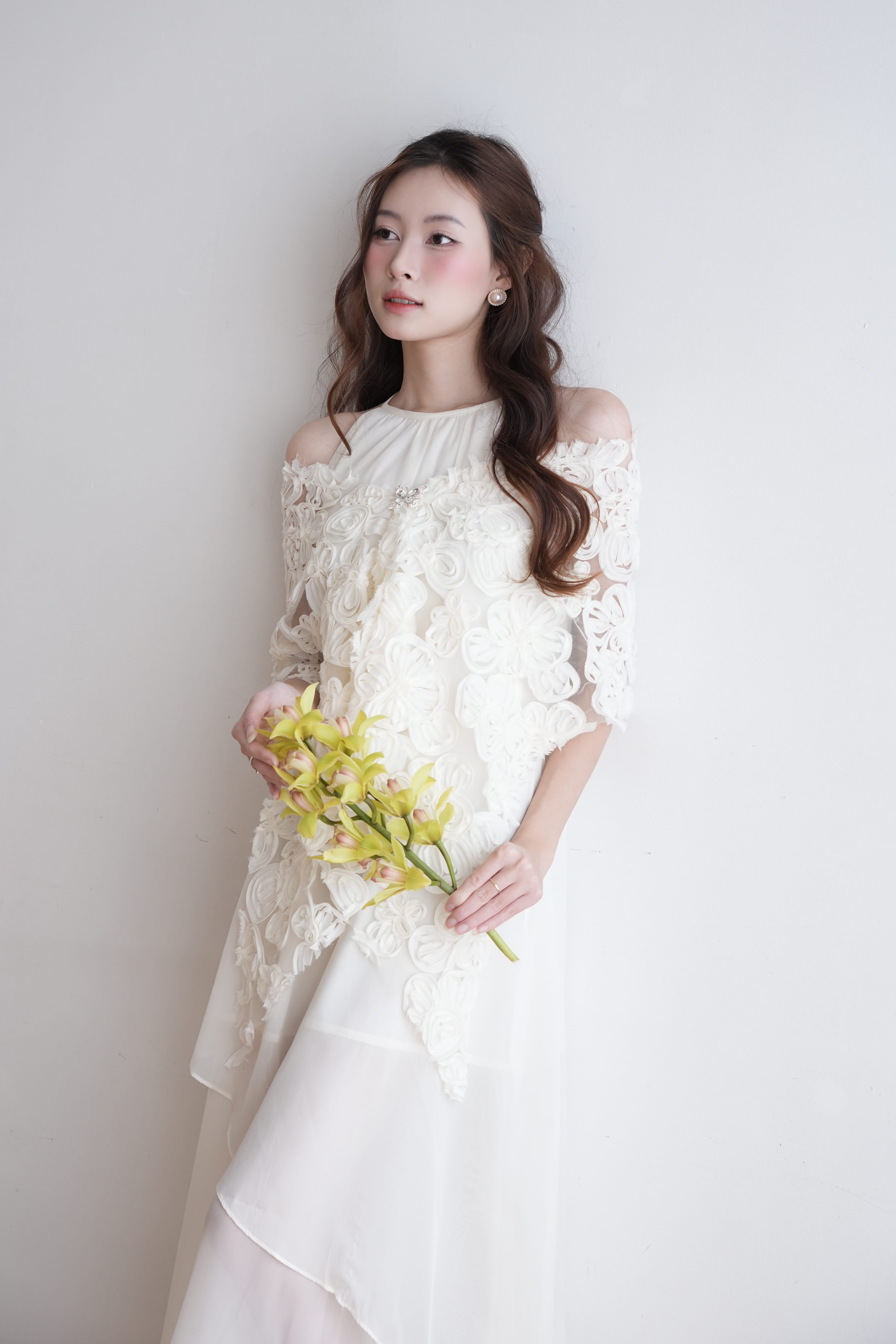 Váy Ngọc Trâm_thumbnail_4