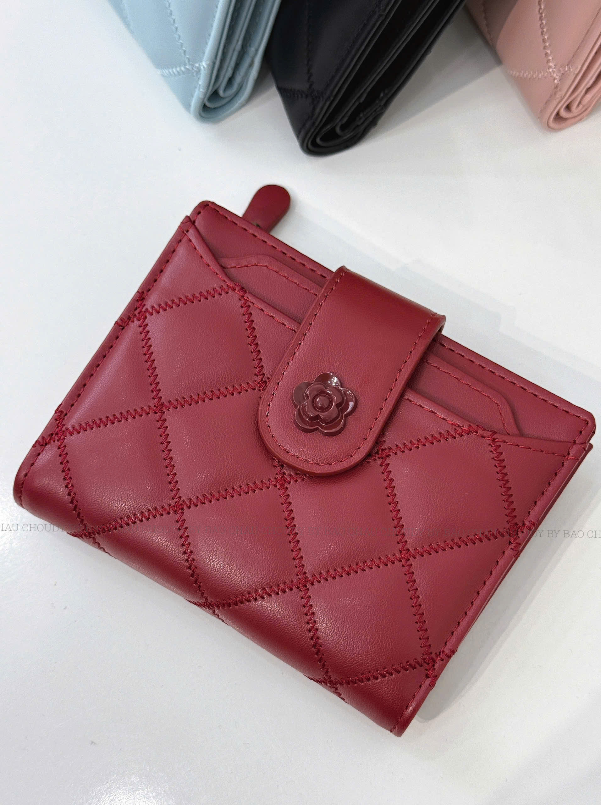 V34 VÍ 4 MÀU_thumbnail_5