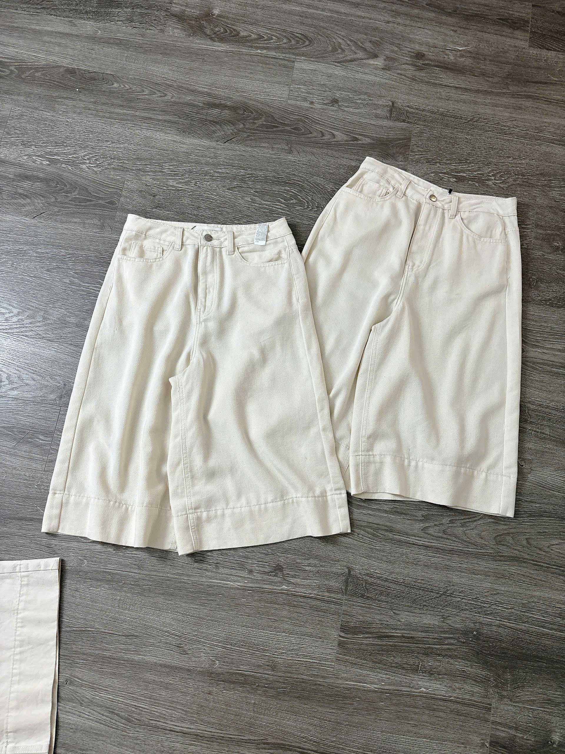 H30 QUẦN KAKI LỬNG KEM_thumbnail_11