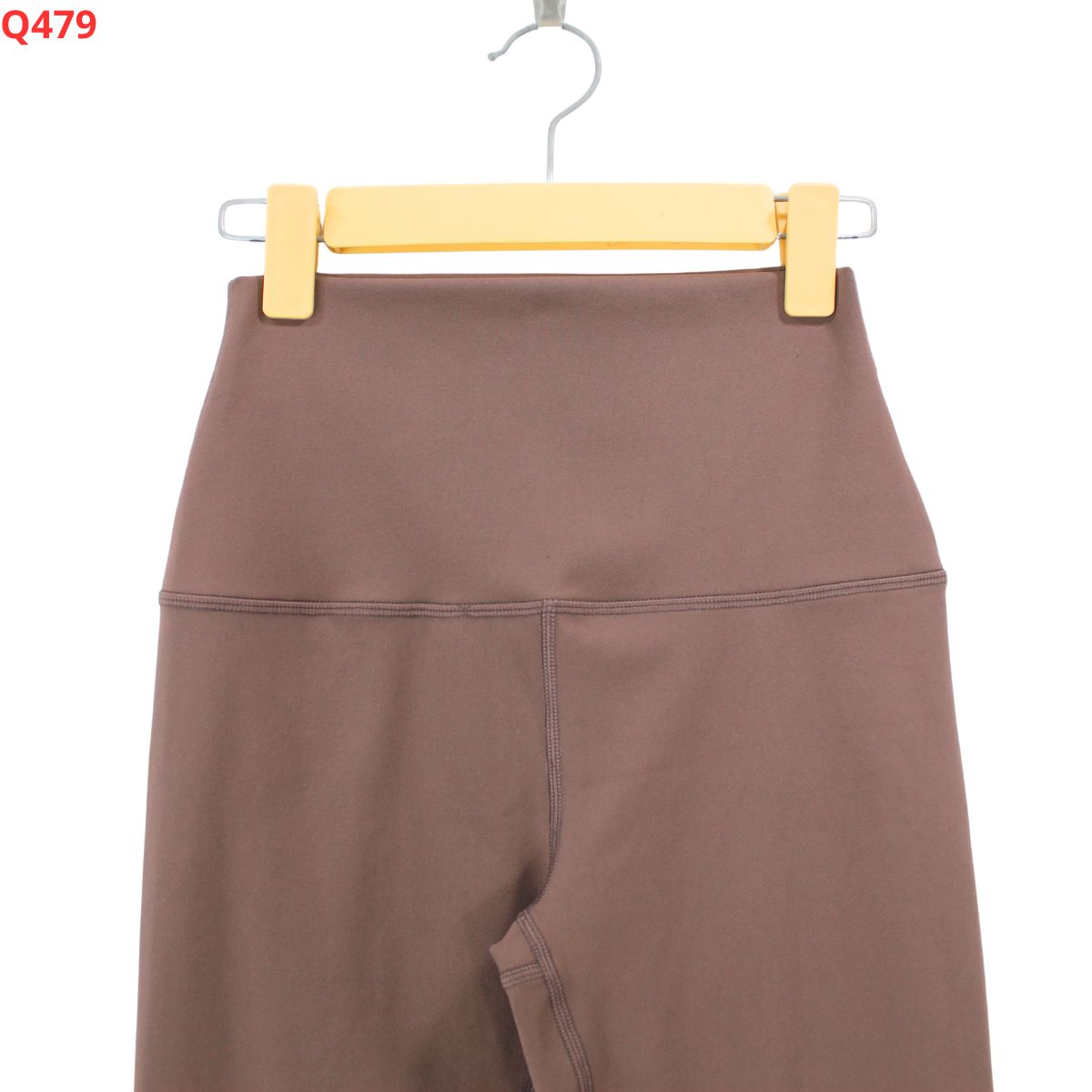 Q479 Quần tập RBX_thumbnail_8