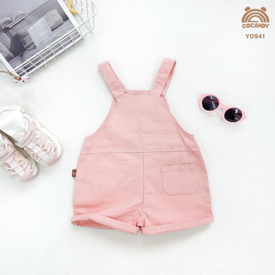 Yếm cộc HỒNG phối túi ngực_thumbnail_2