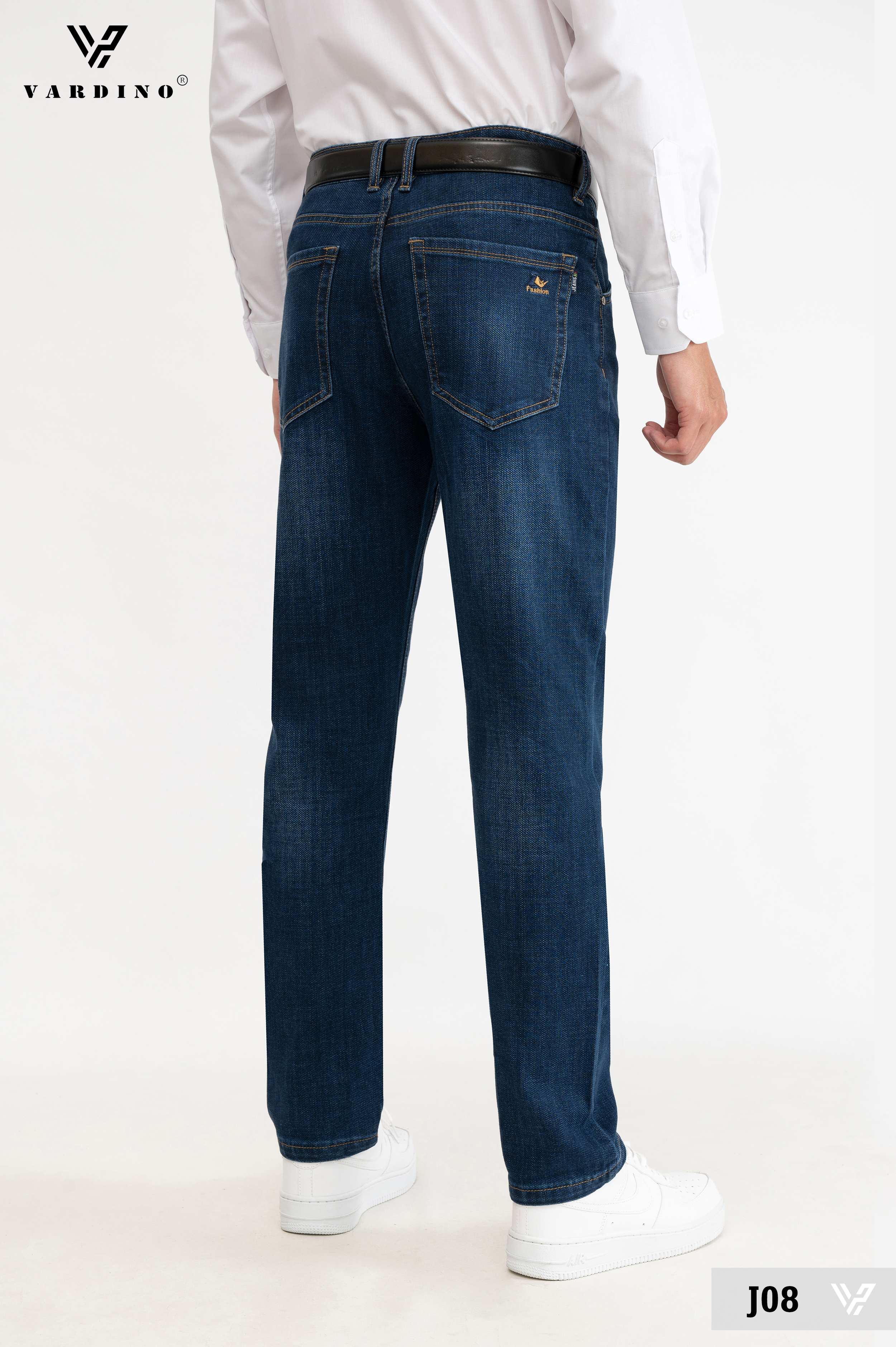 Quần Jean nam Vardino J08_thumbnail_8