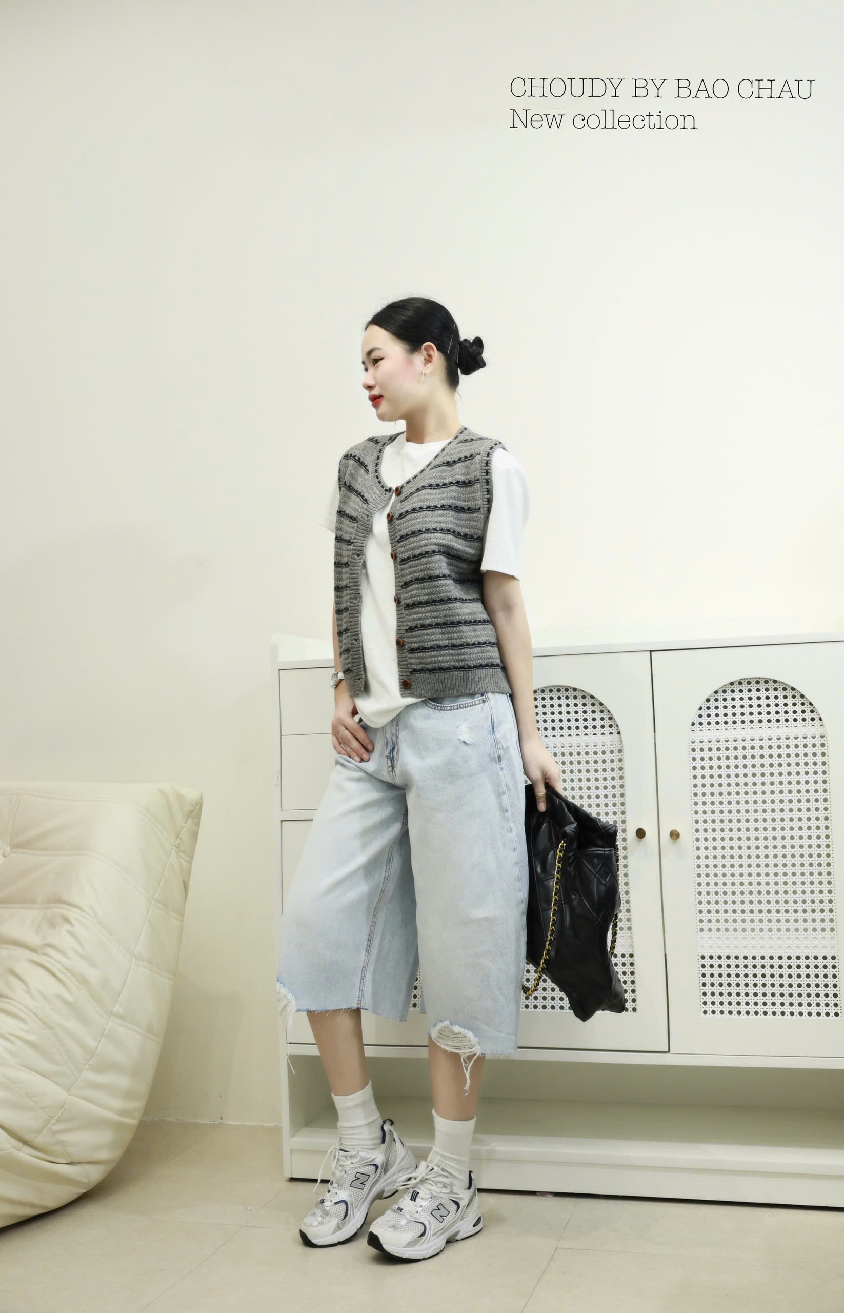 Q340 QUẦN JEAN NGỐ 2 MÀU_thumbnail_25