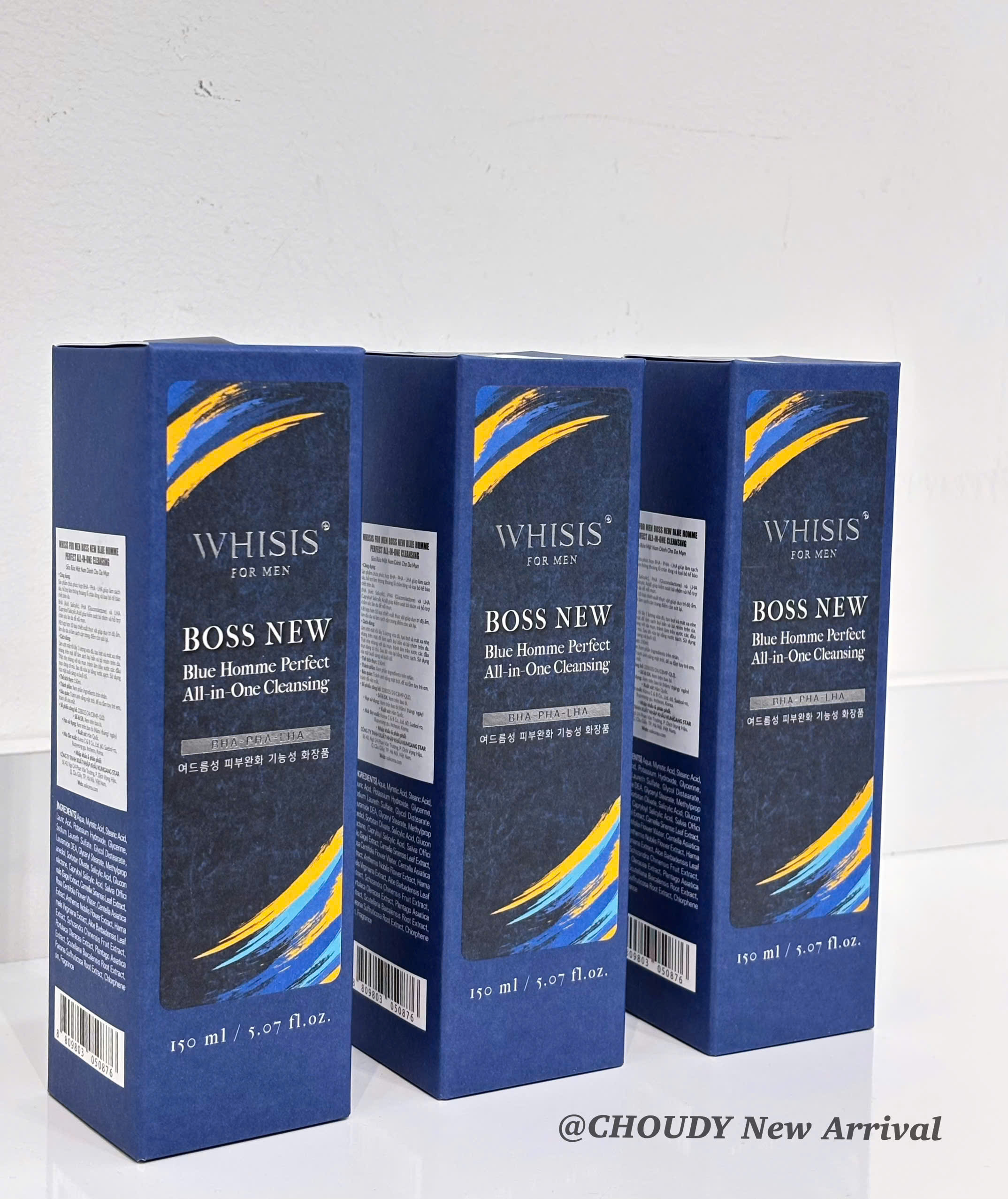 S160 SỮA RỬA MẶT NAM_thumbnail_1