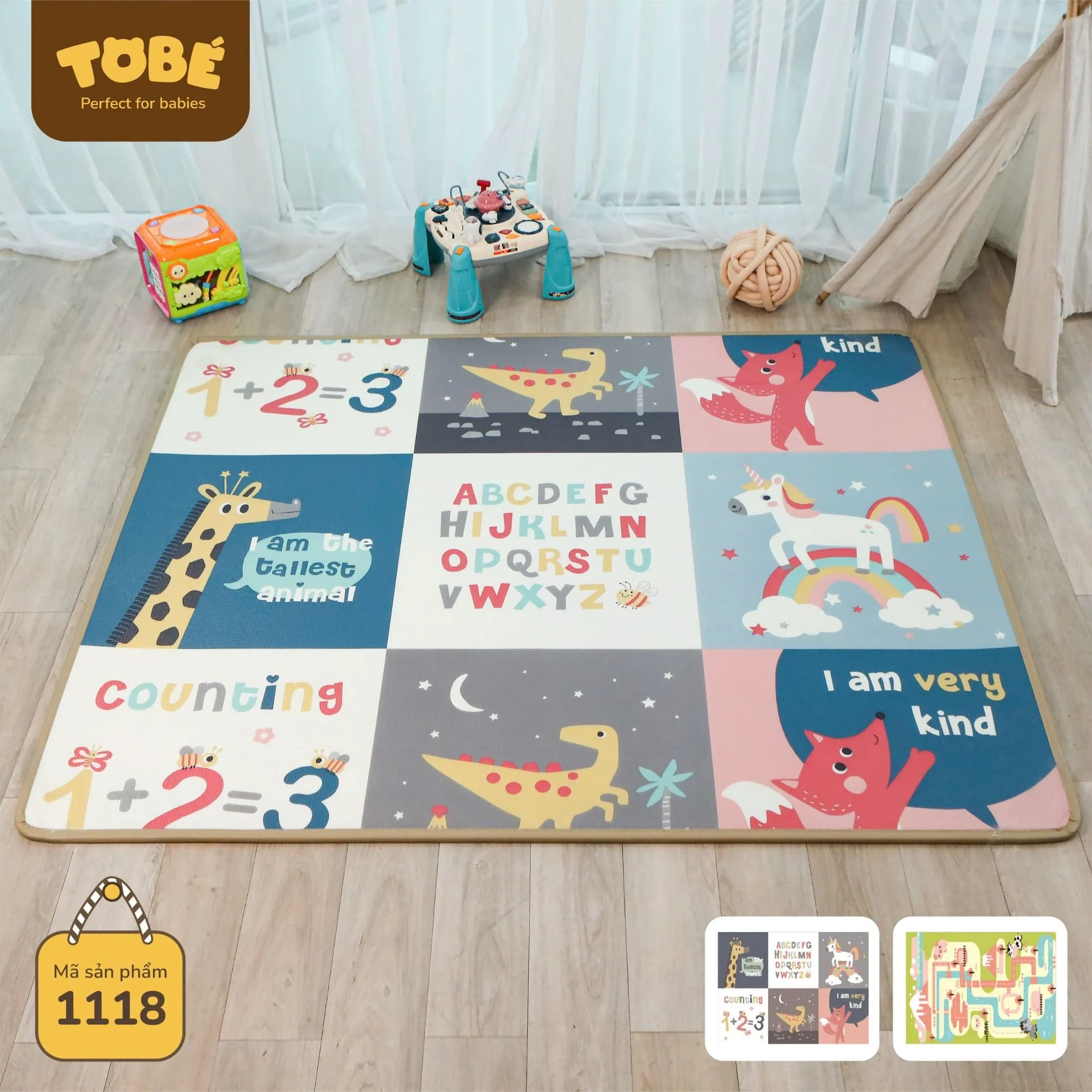 THẢM CUỘN Silicone_thumbnail_2