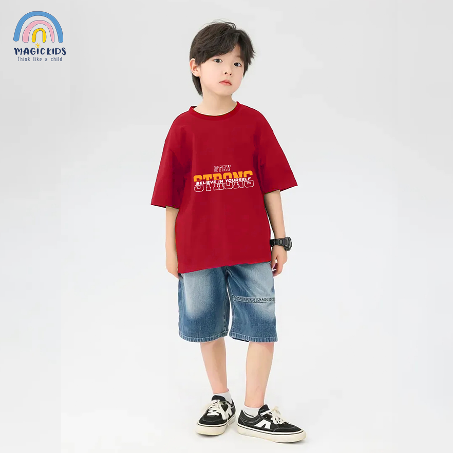 Áo phông in chữ AO25022_thumbnail_3