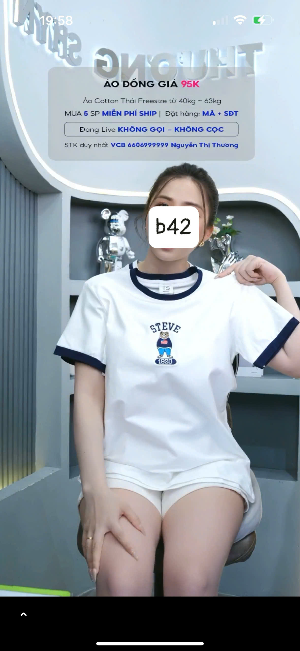 B_thumbnail_173