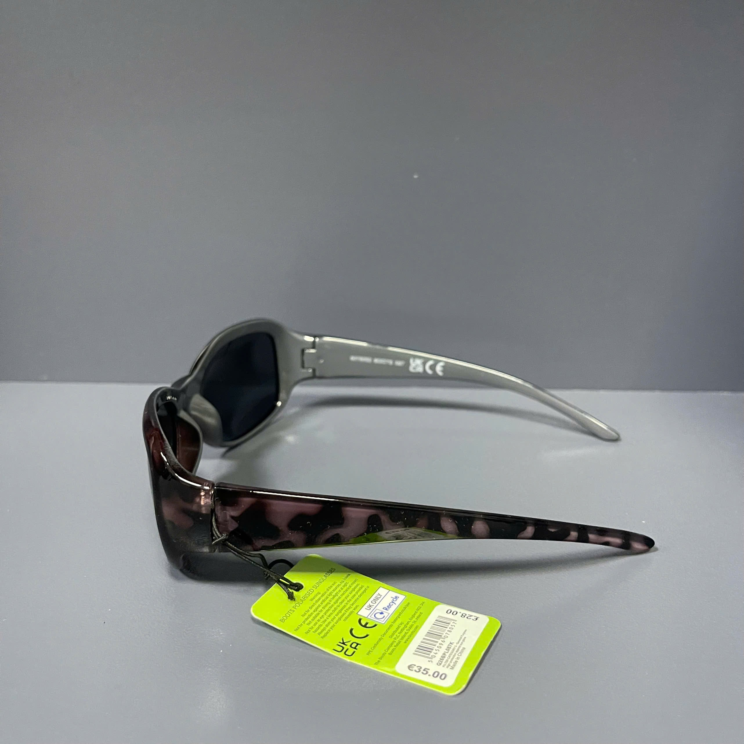 Kính mát cao cấp  K194