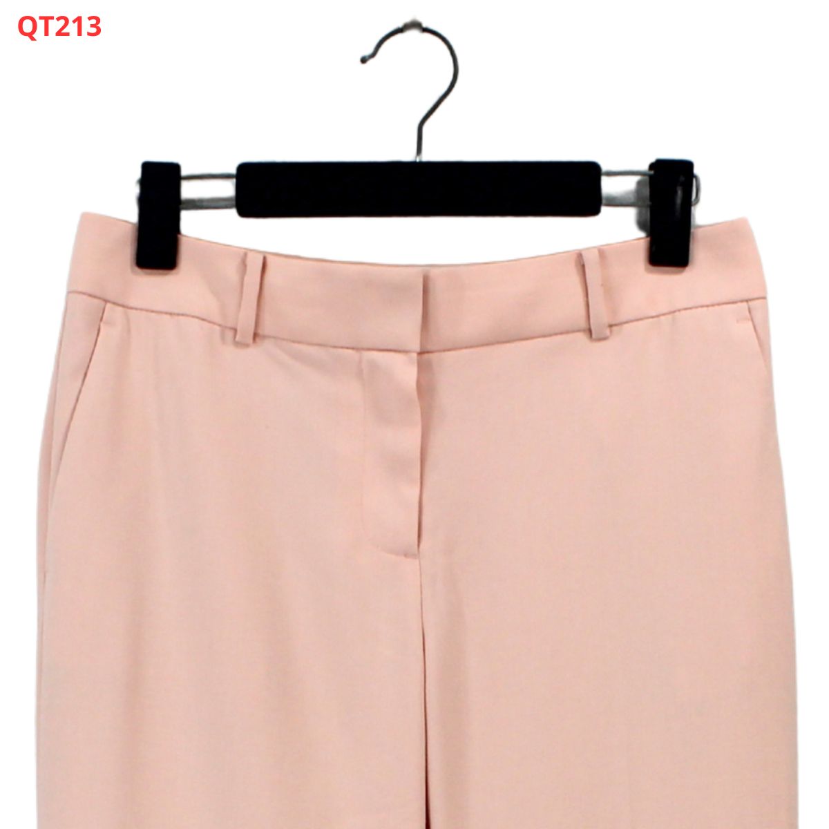 QT213 - Quần tây Antaylor_thumbnail_7