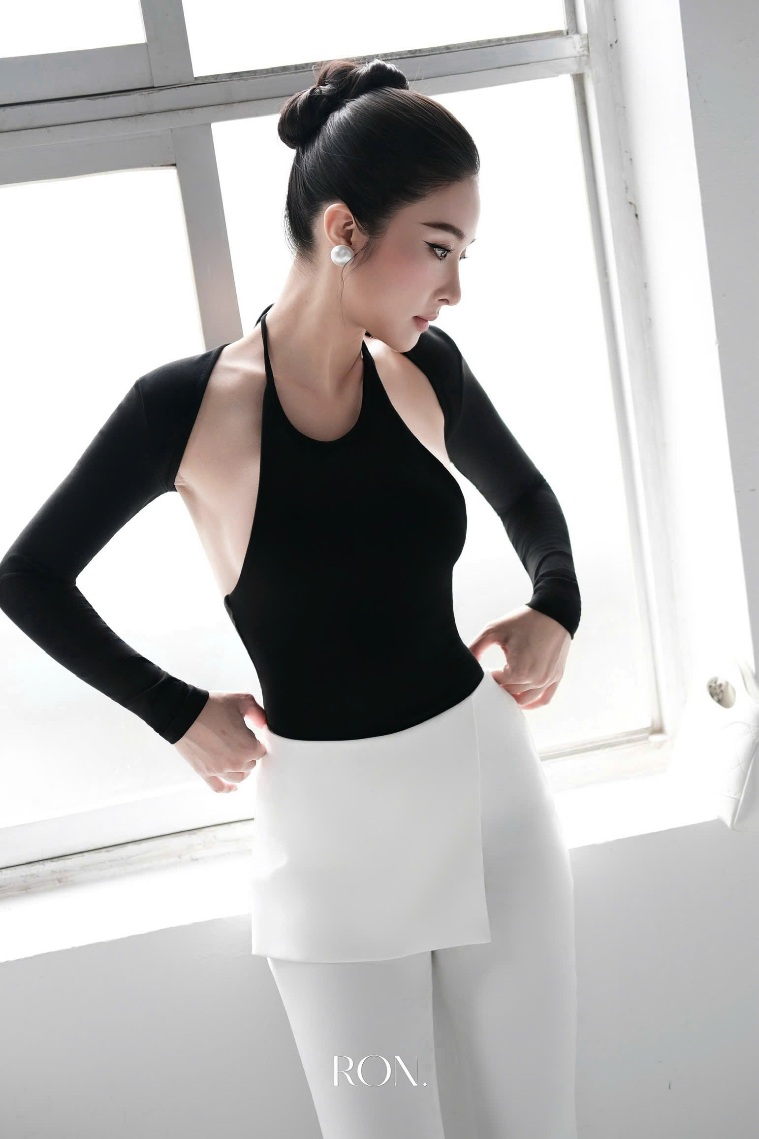 Áo litti_thumbnail_4