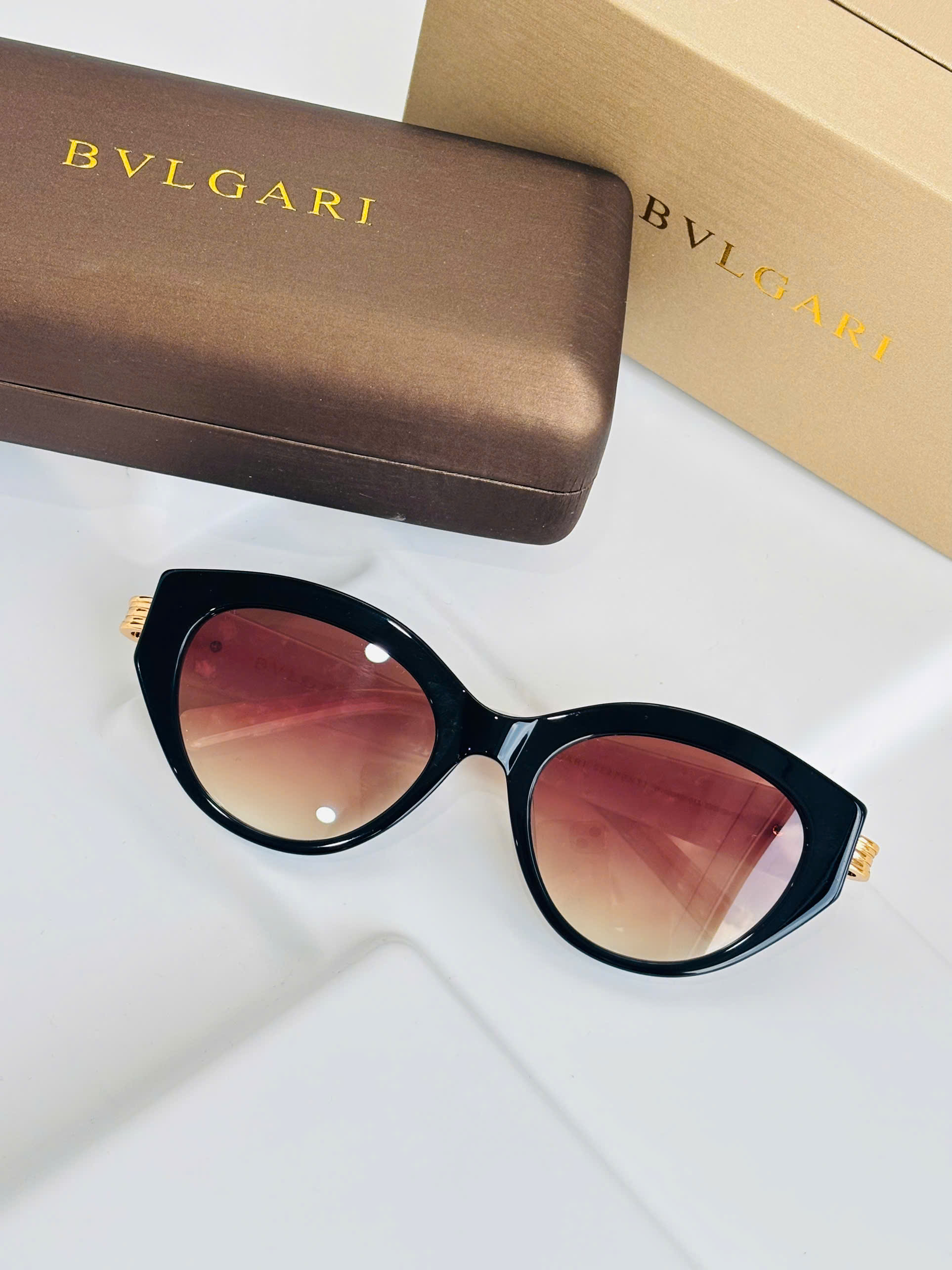 KÍNH HIỆU BVLGARI_thumbnail_8
