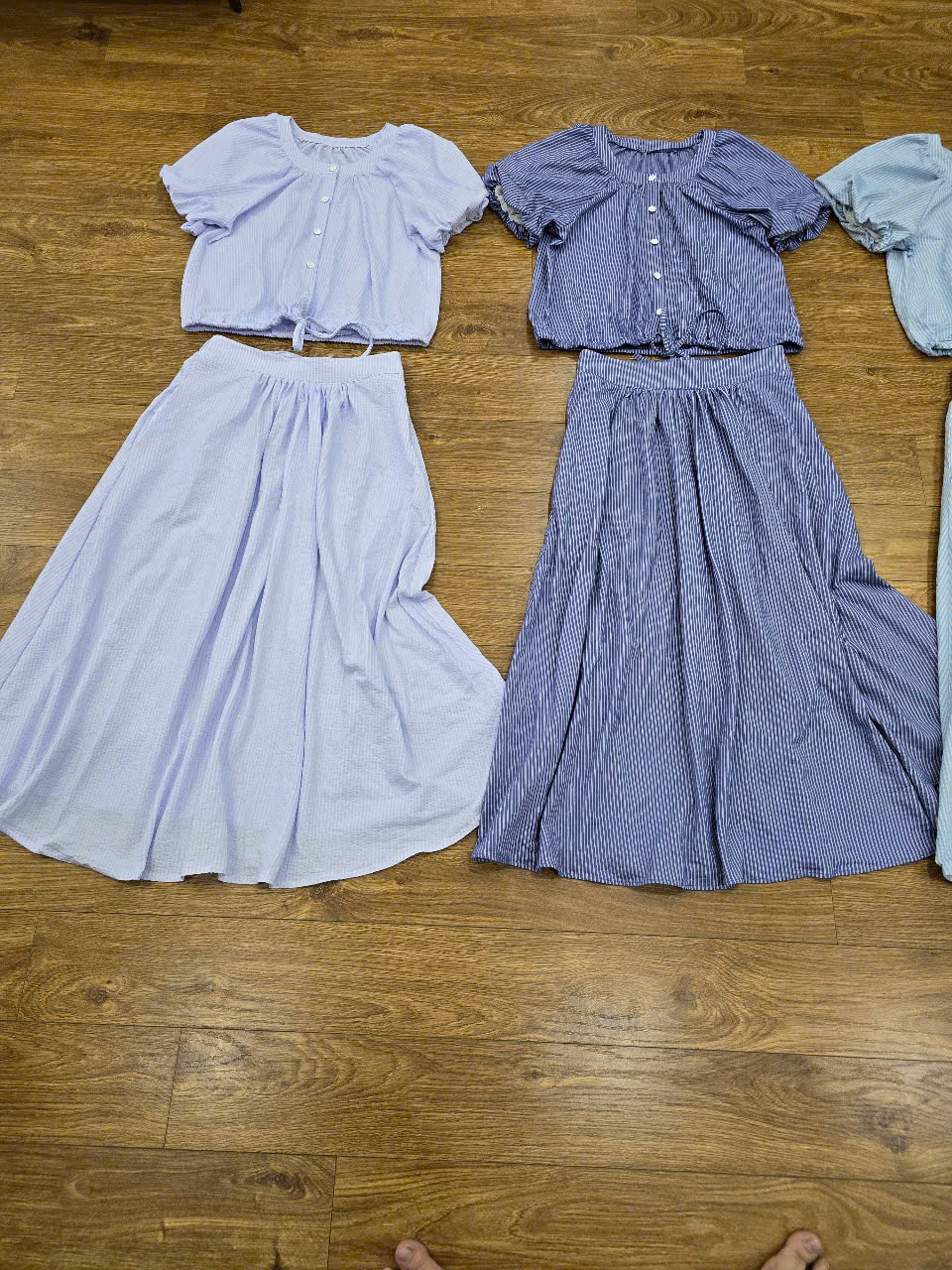 S173 Sét váy Hàn_thumbnail_4