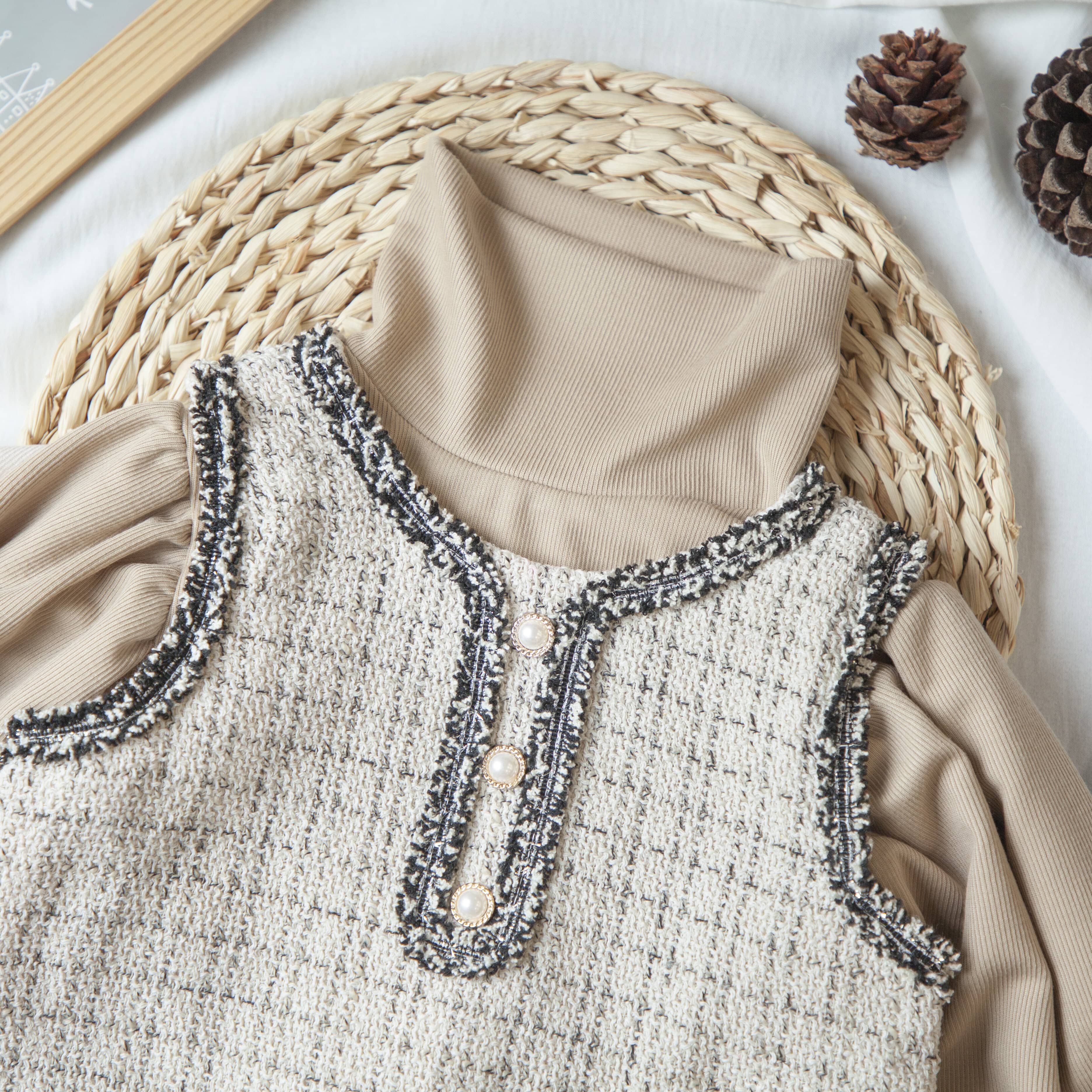 Váy dạ sát nách_thumbnail_10