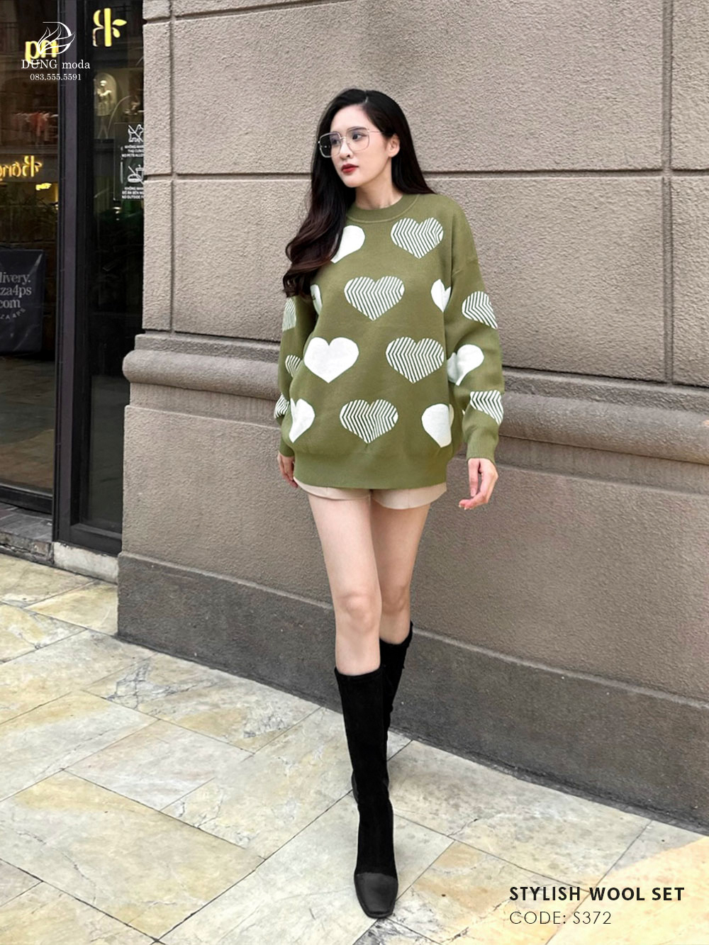 Áo Len S372 P-96_thumbnail_5