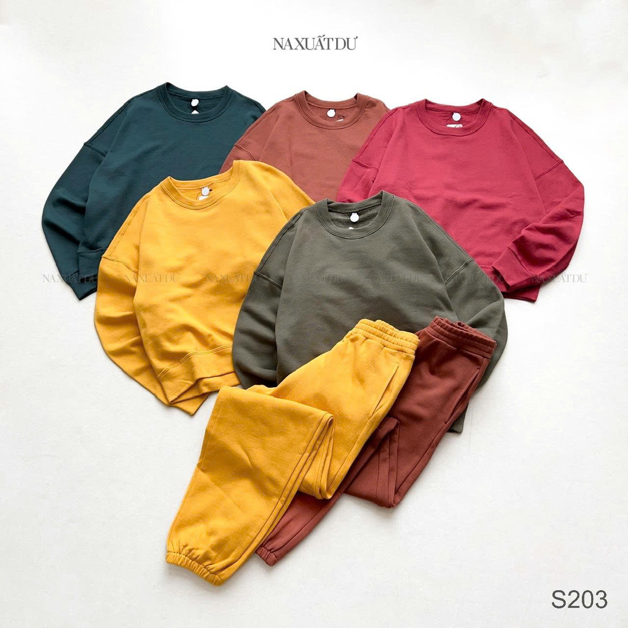 Bộ nỉ da cá Uni - S203_thumbnail_27