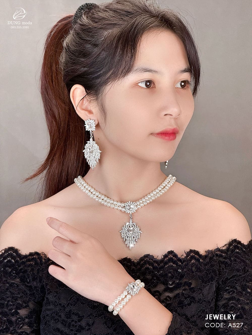 Bộ Trang Sức A527_thumbnail_1