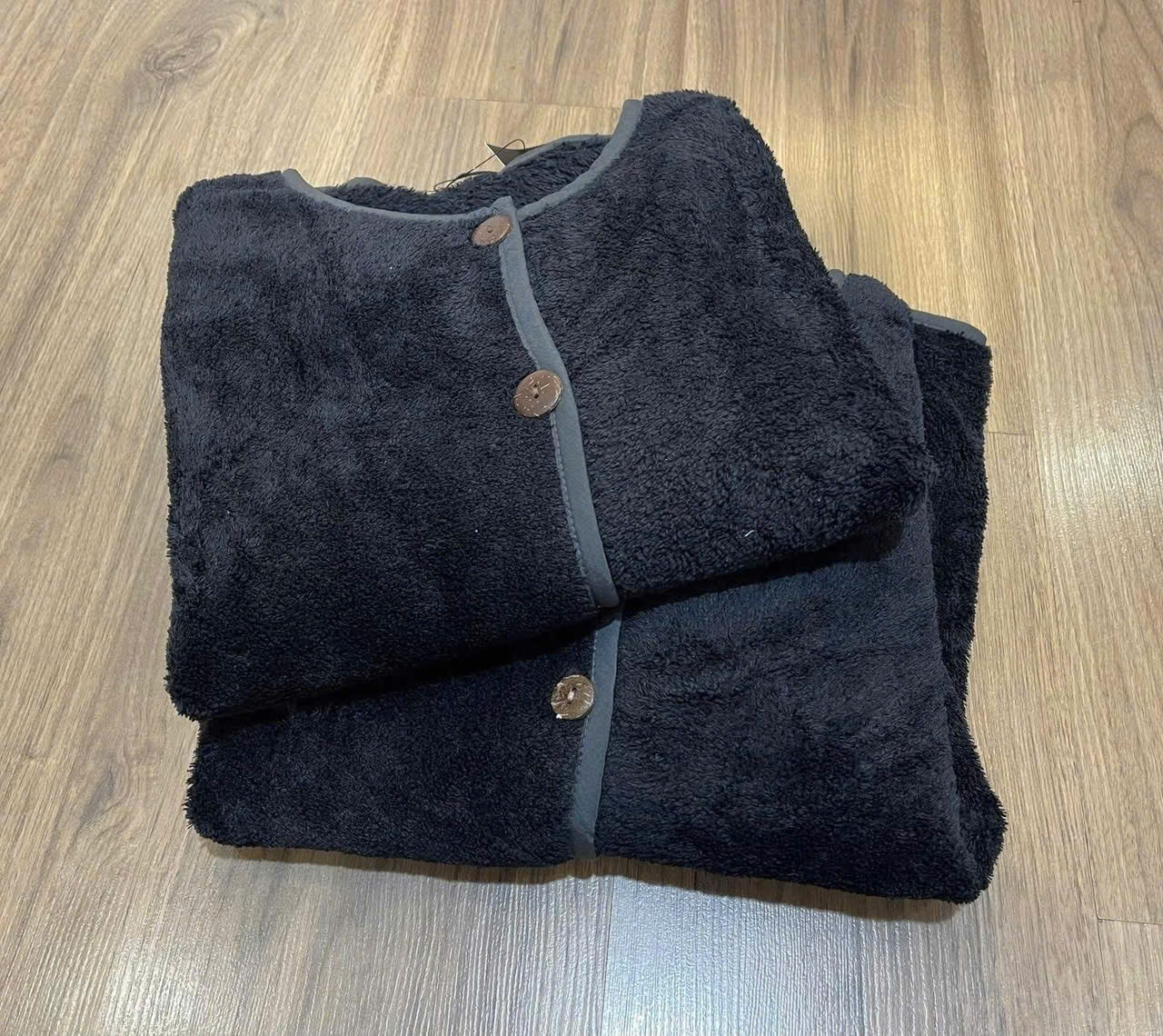 AK244 Áo khoác lông Nhật_thumbnail_6